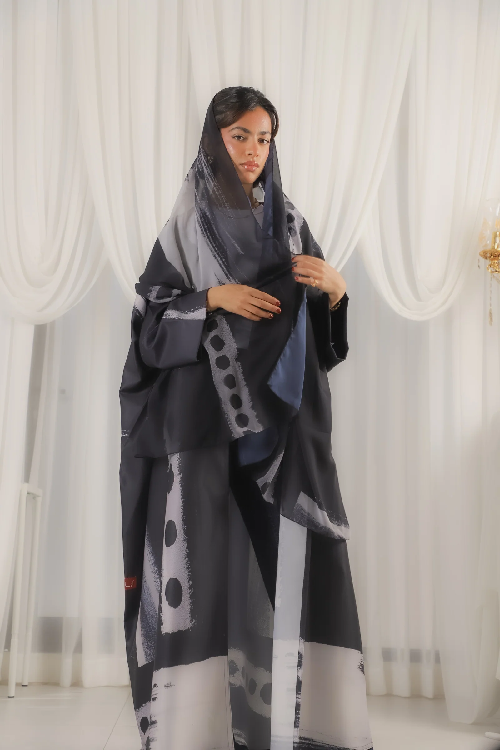 صورة المنتج 4