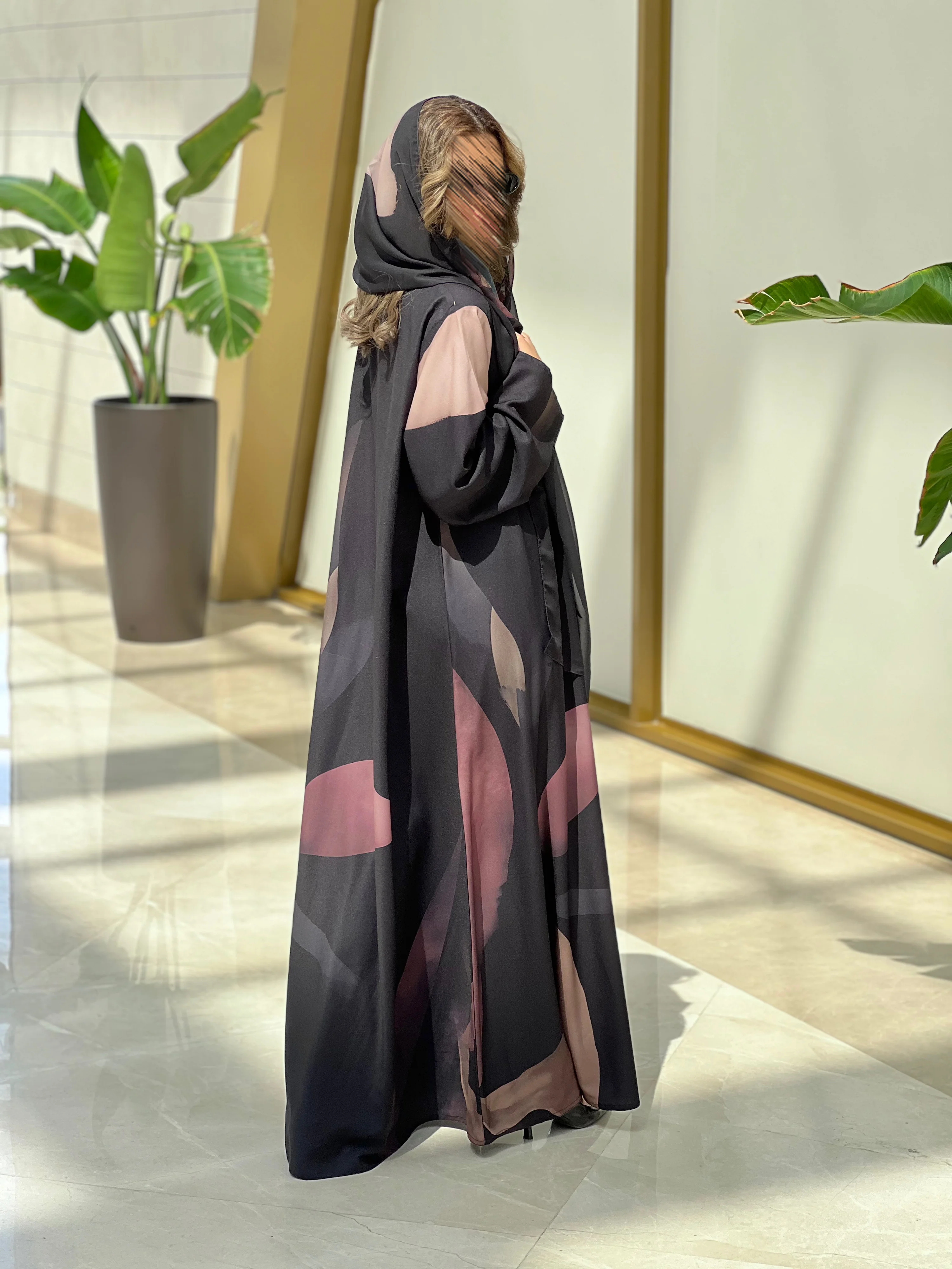 صورة المنتج 2