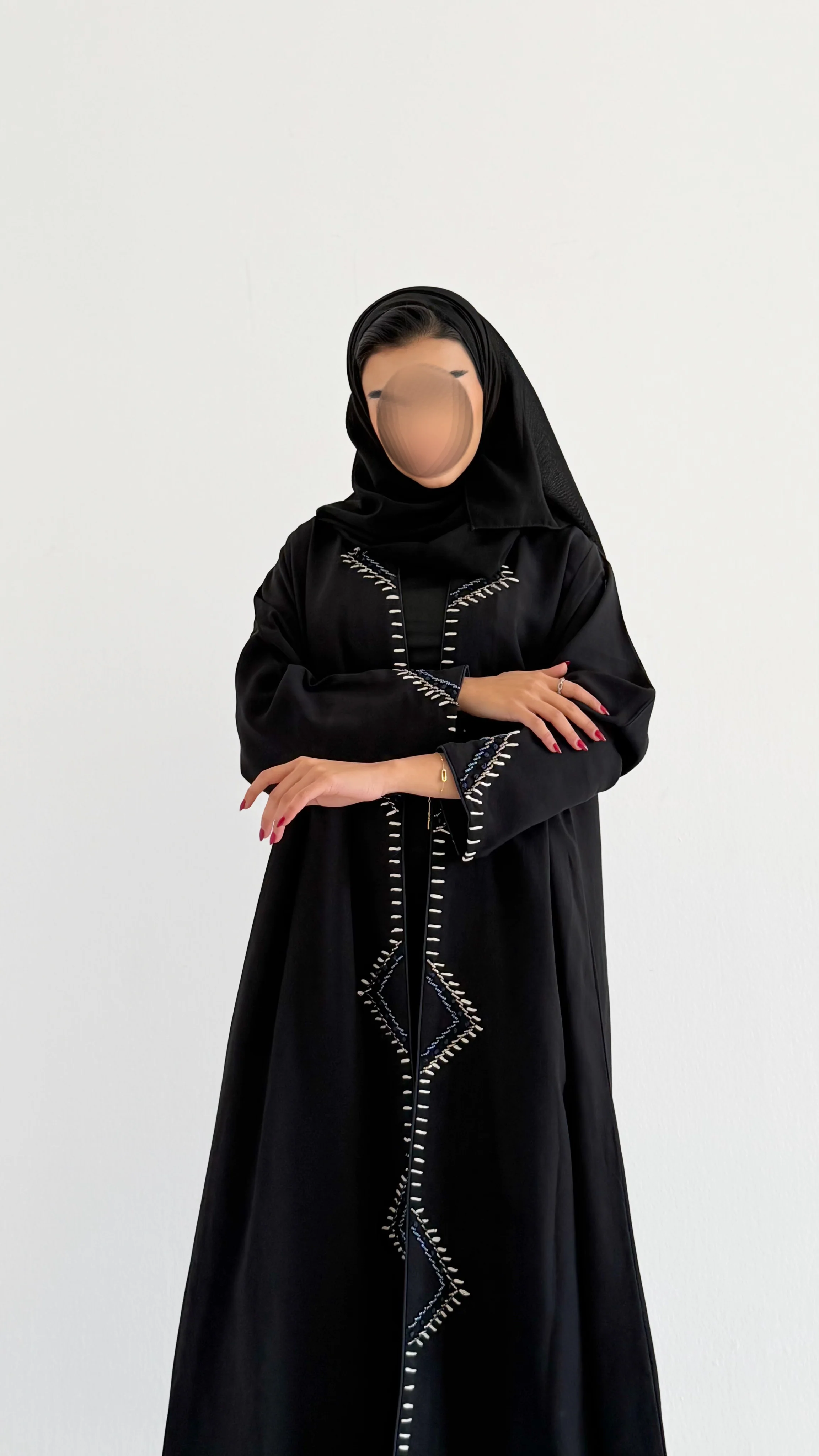 صورة المنتج 5