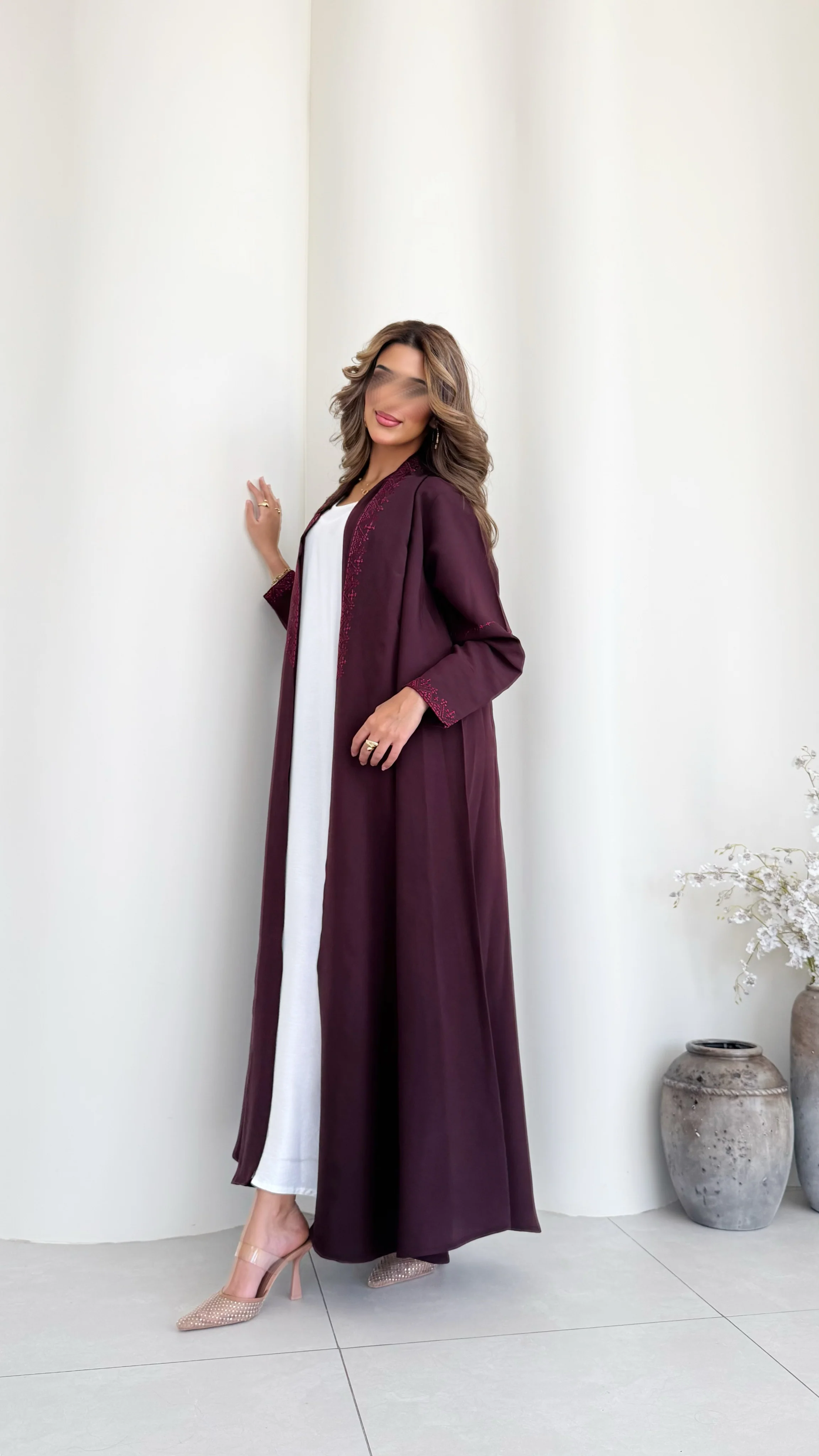 صورة المنتج 10