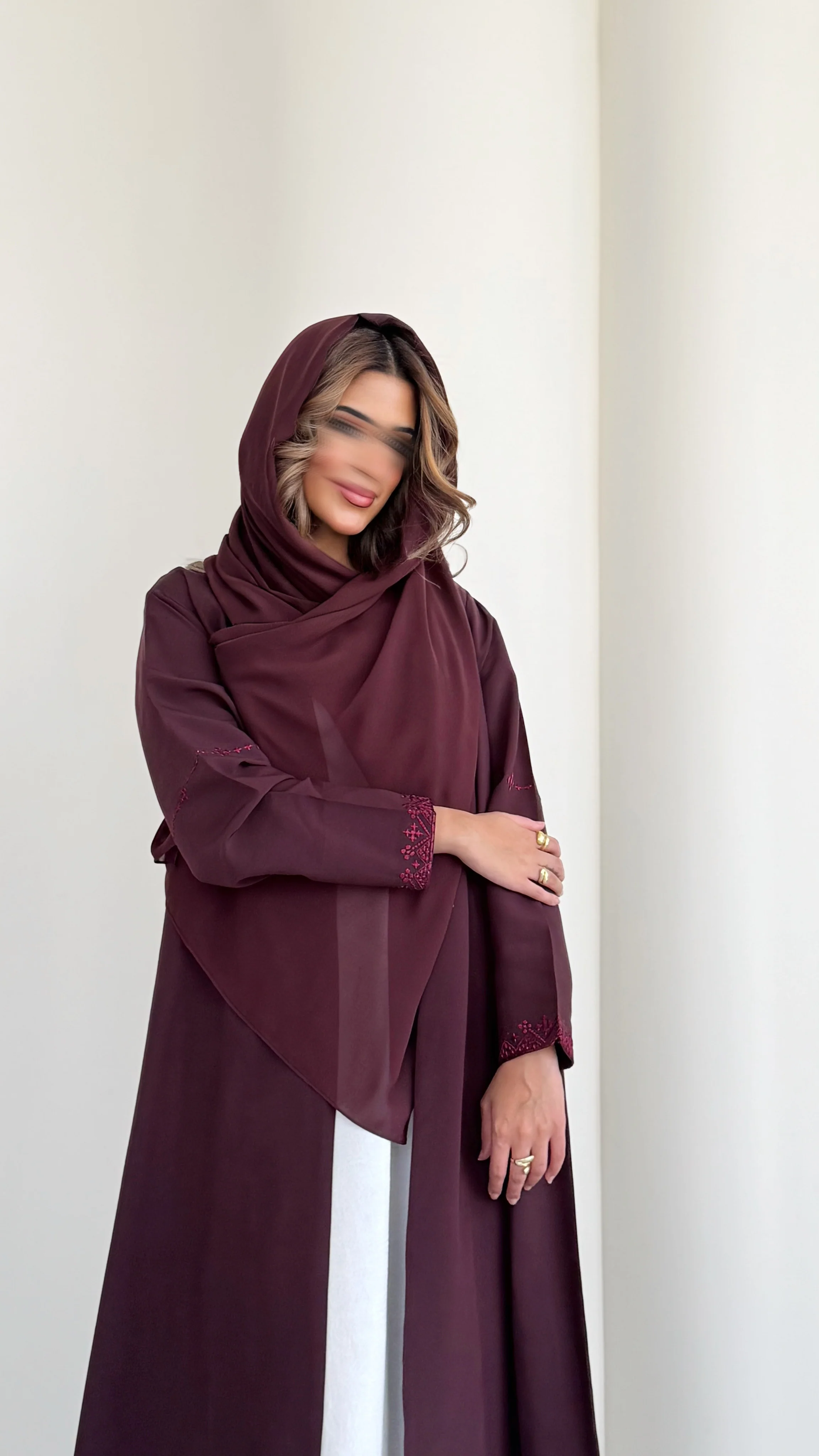 صورة المنتج 8