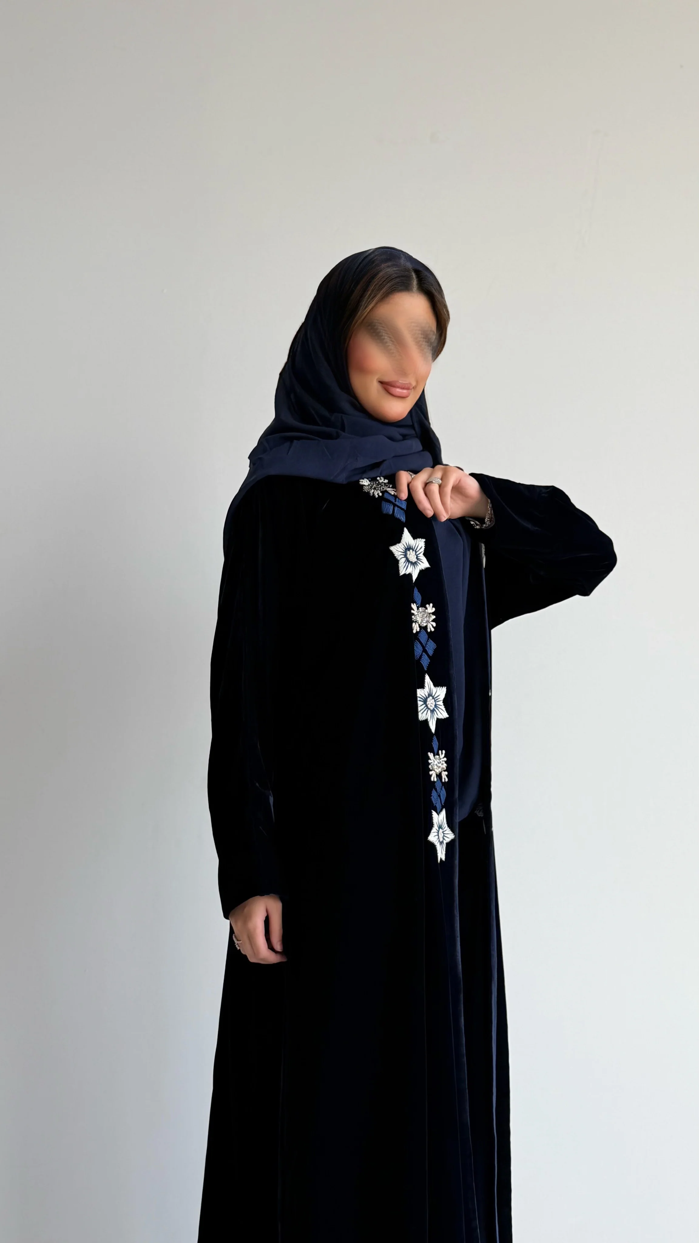 صورة مصغرة 1