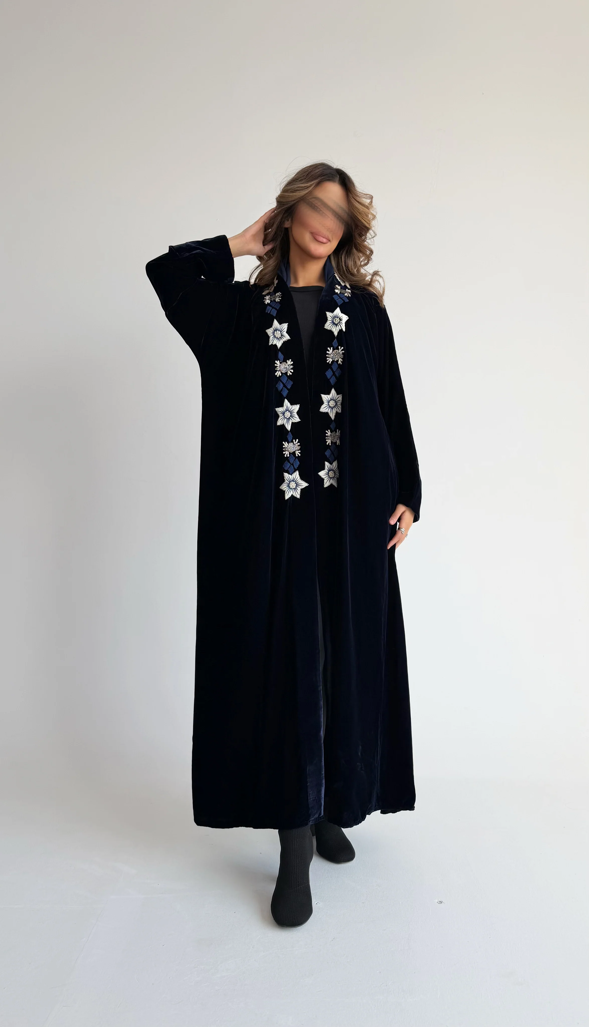 صورة المنتج 3