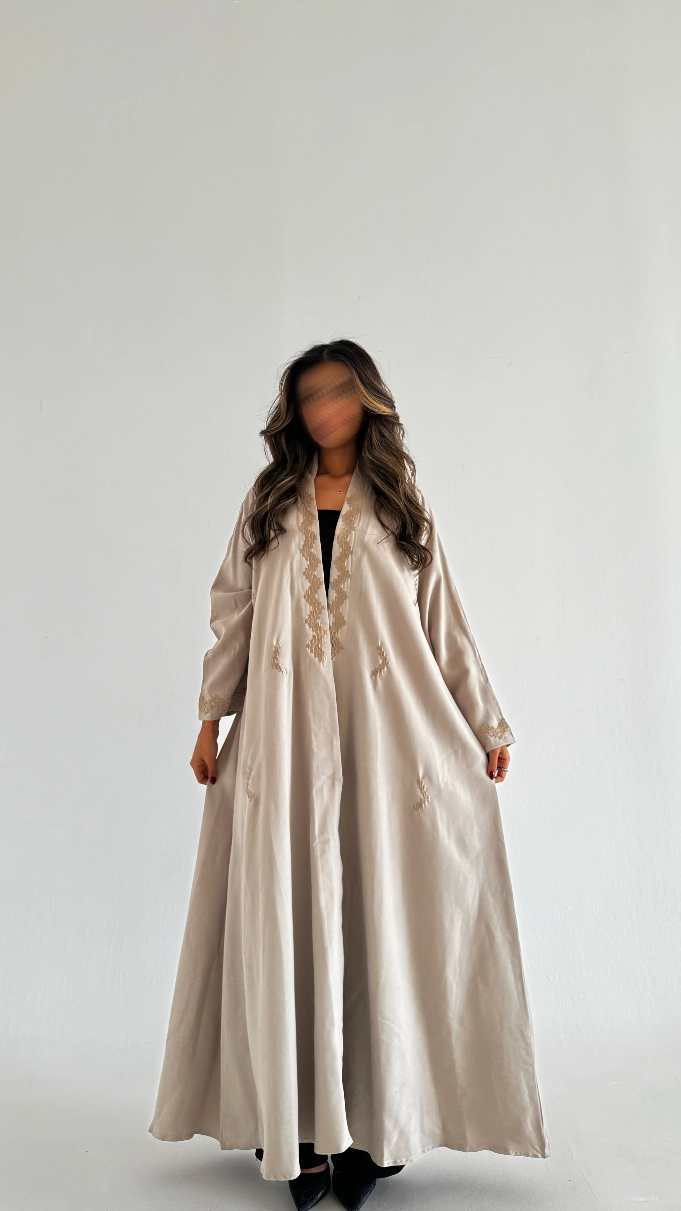 صورة المنتج 6