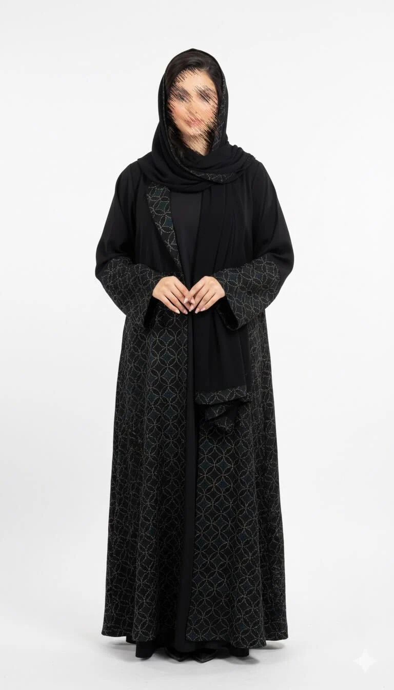 صورة المنتج 1