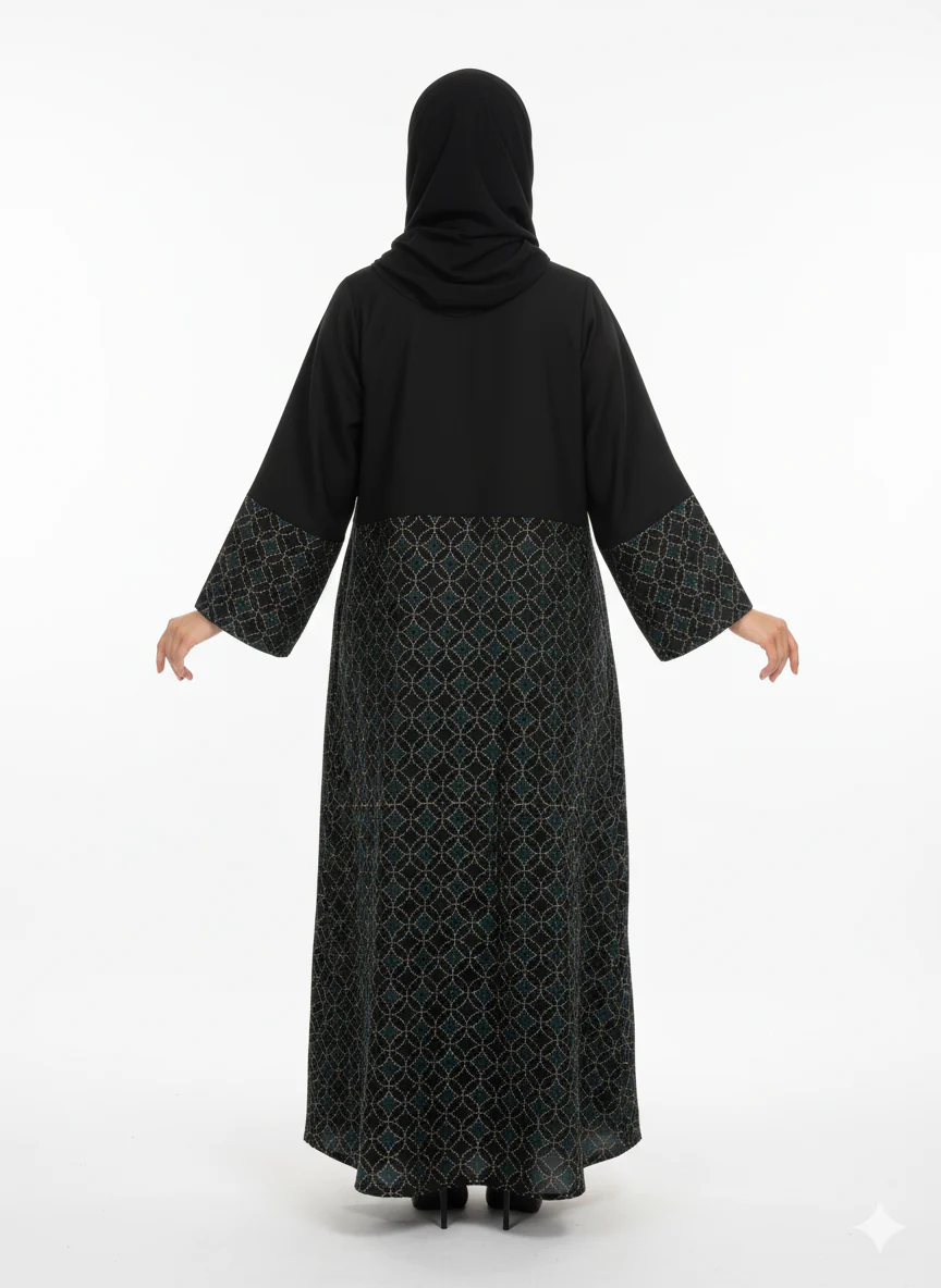 صورة المنتج 2