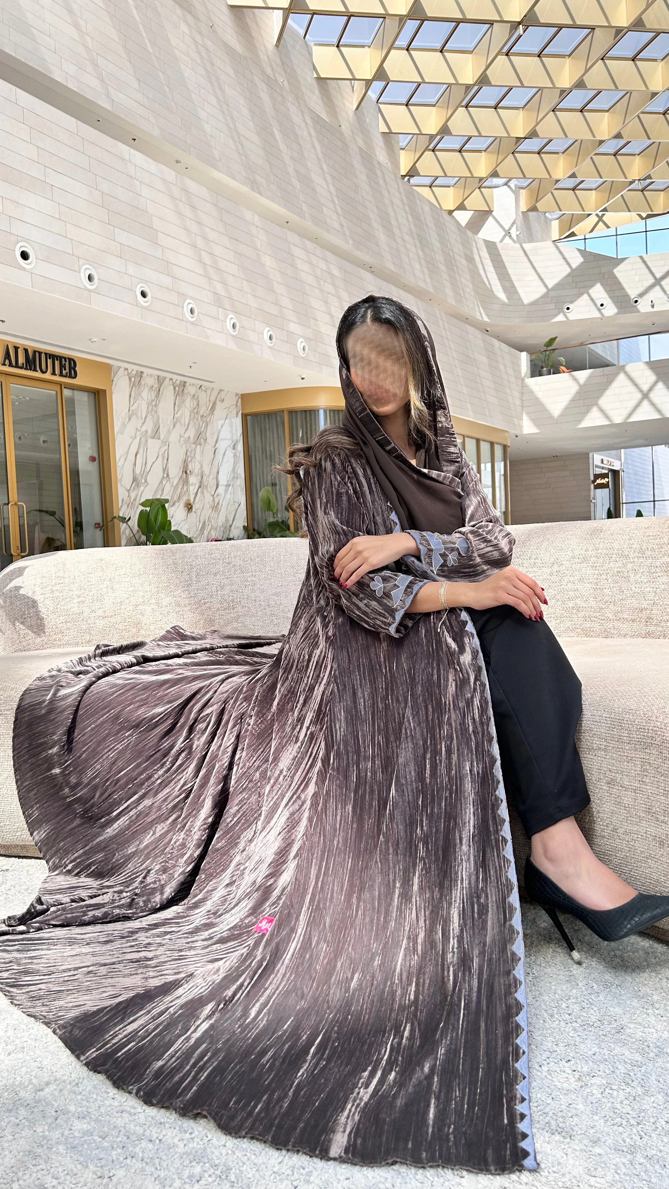 صورة المنتج 1
