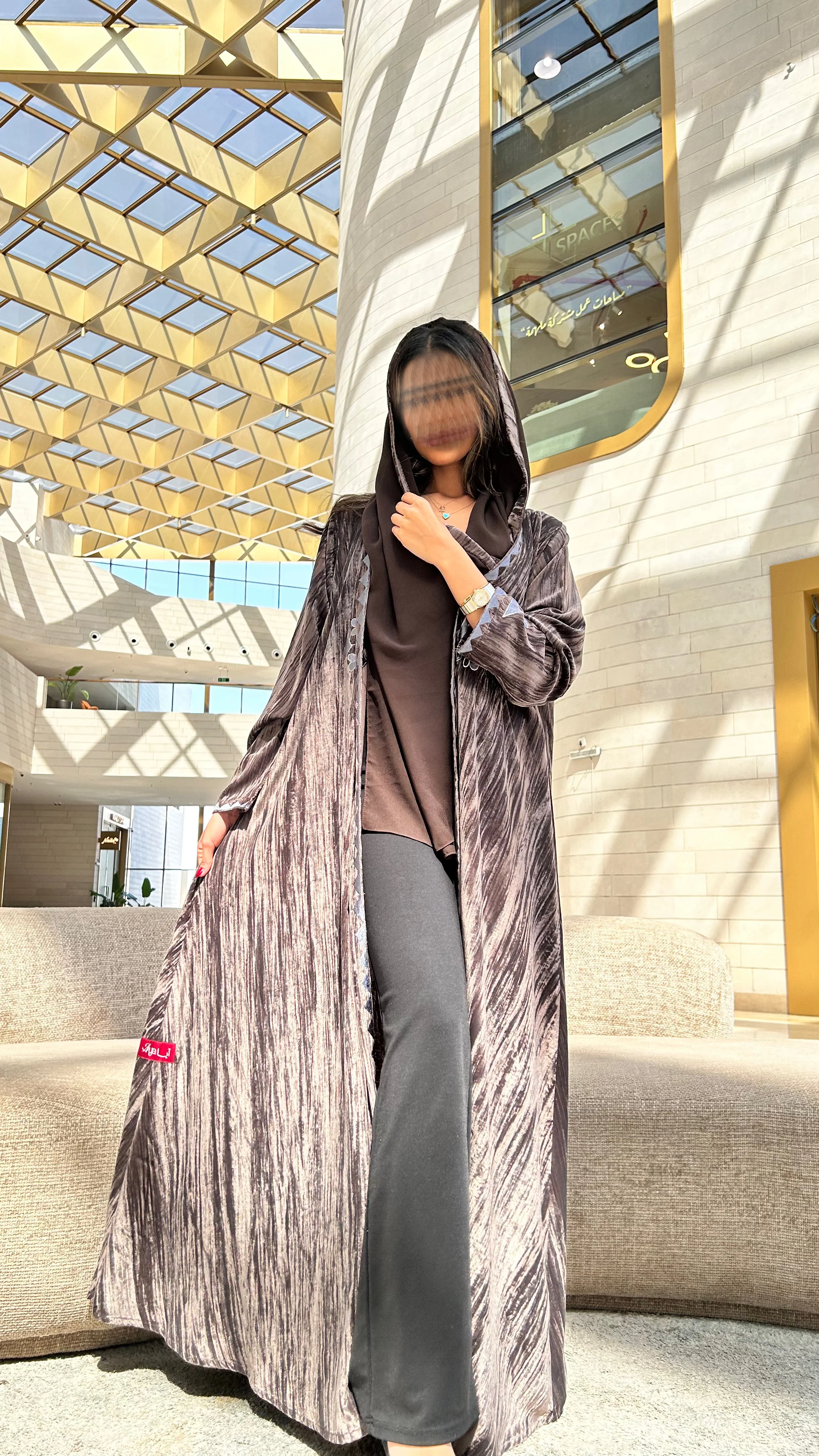 صورة المنتج 2