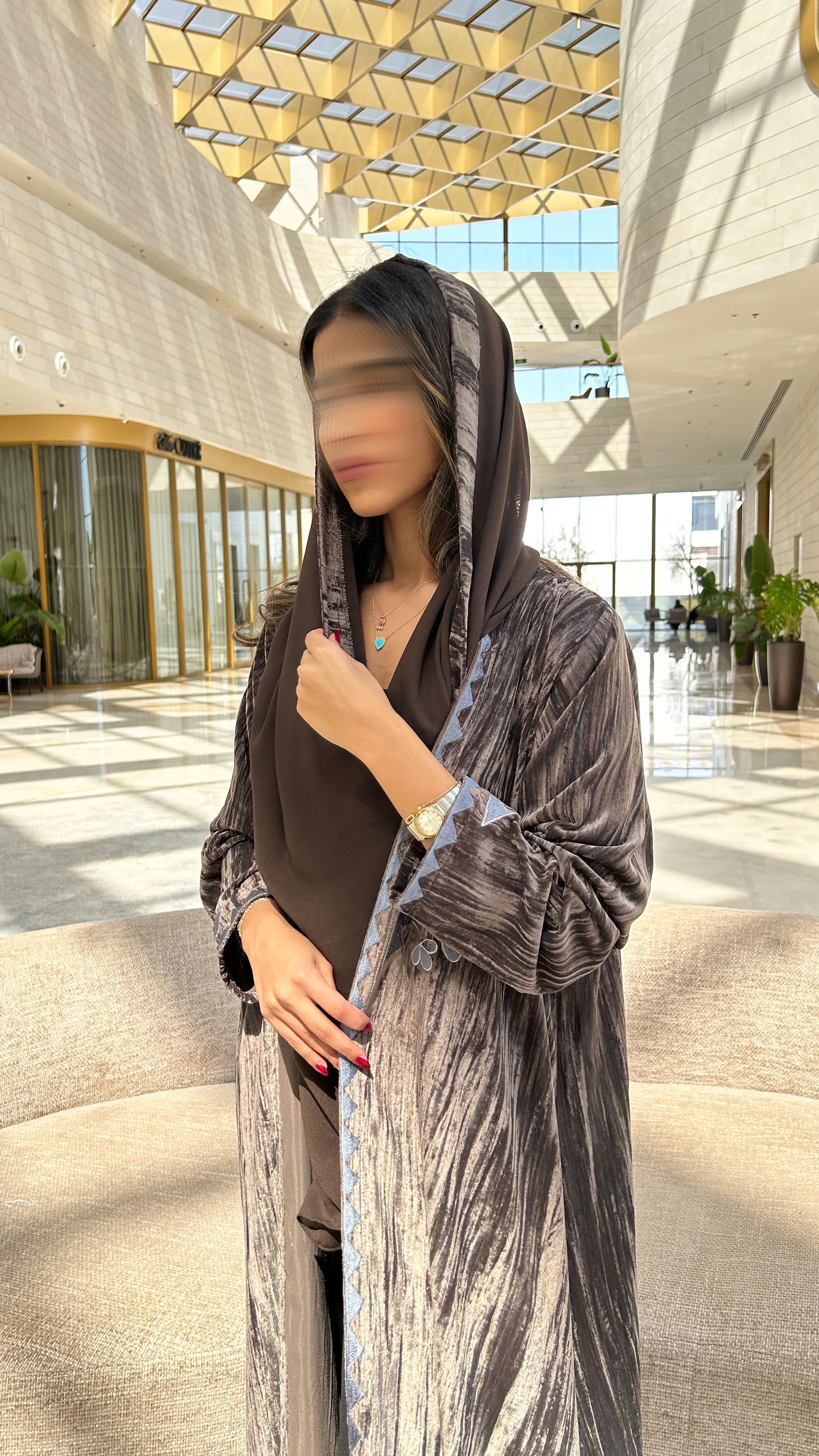 صورة المنتج 3