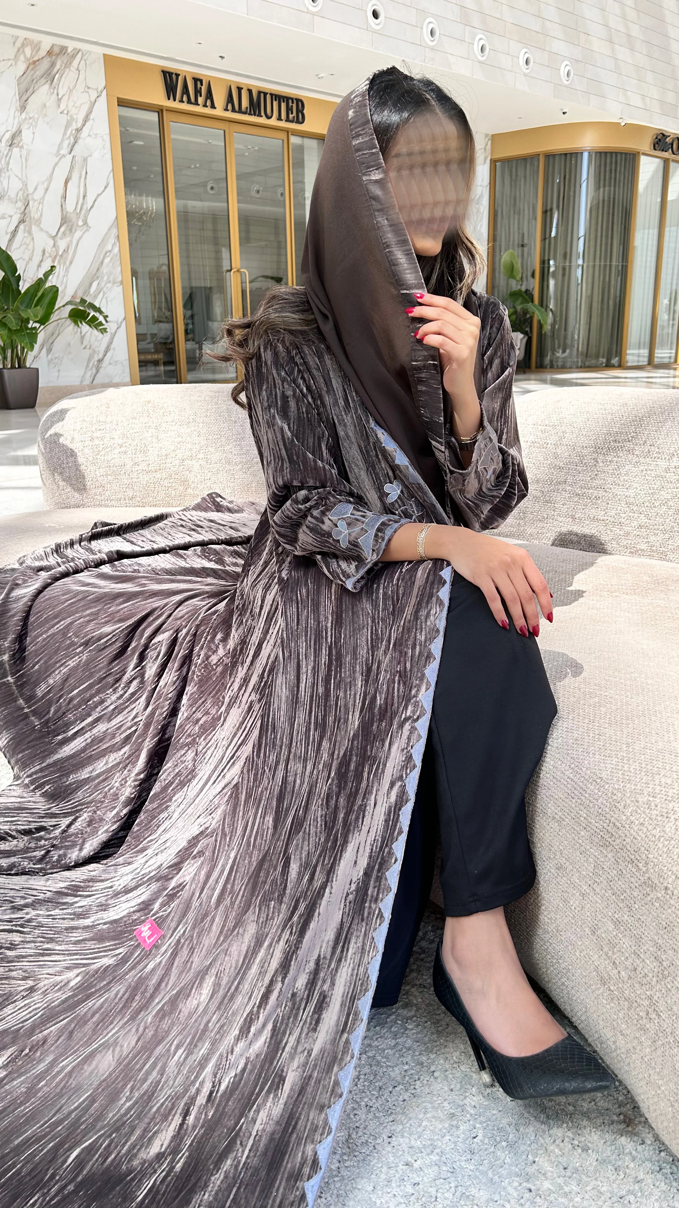 صورة المنتج 4
