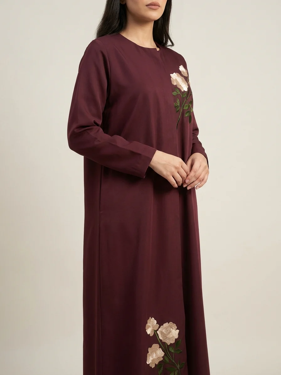 صورة مصغرة 1