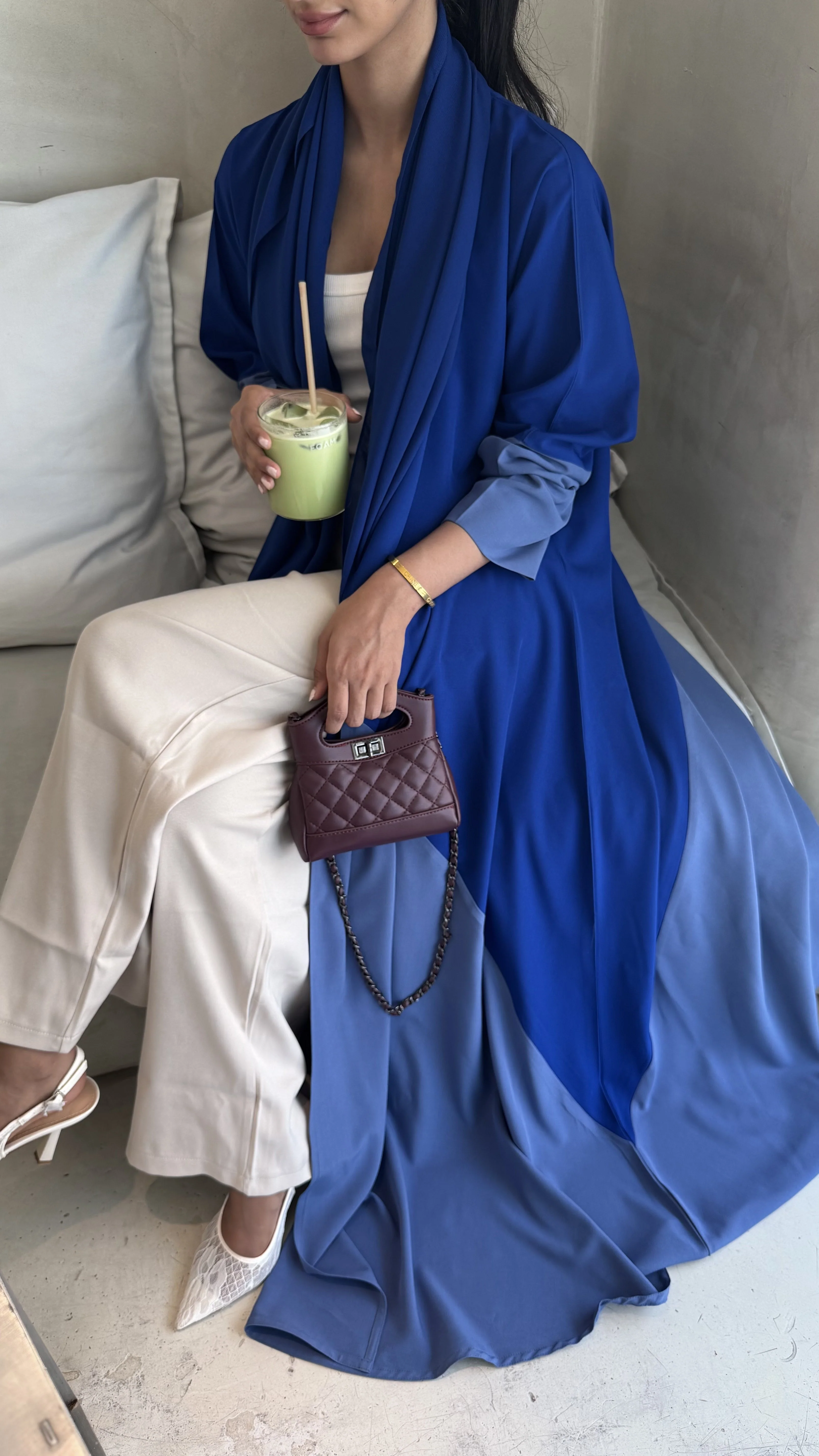 صورة المنتج 3