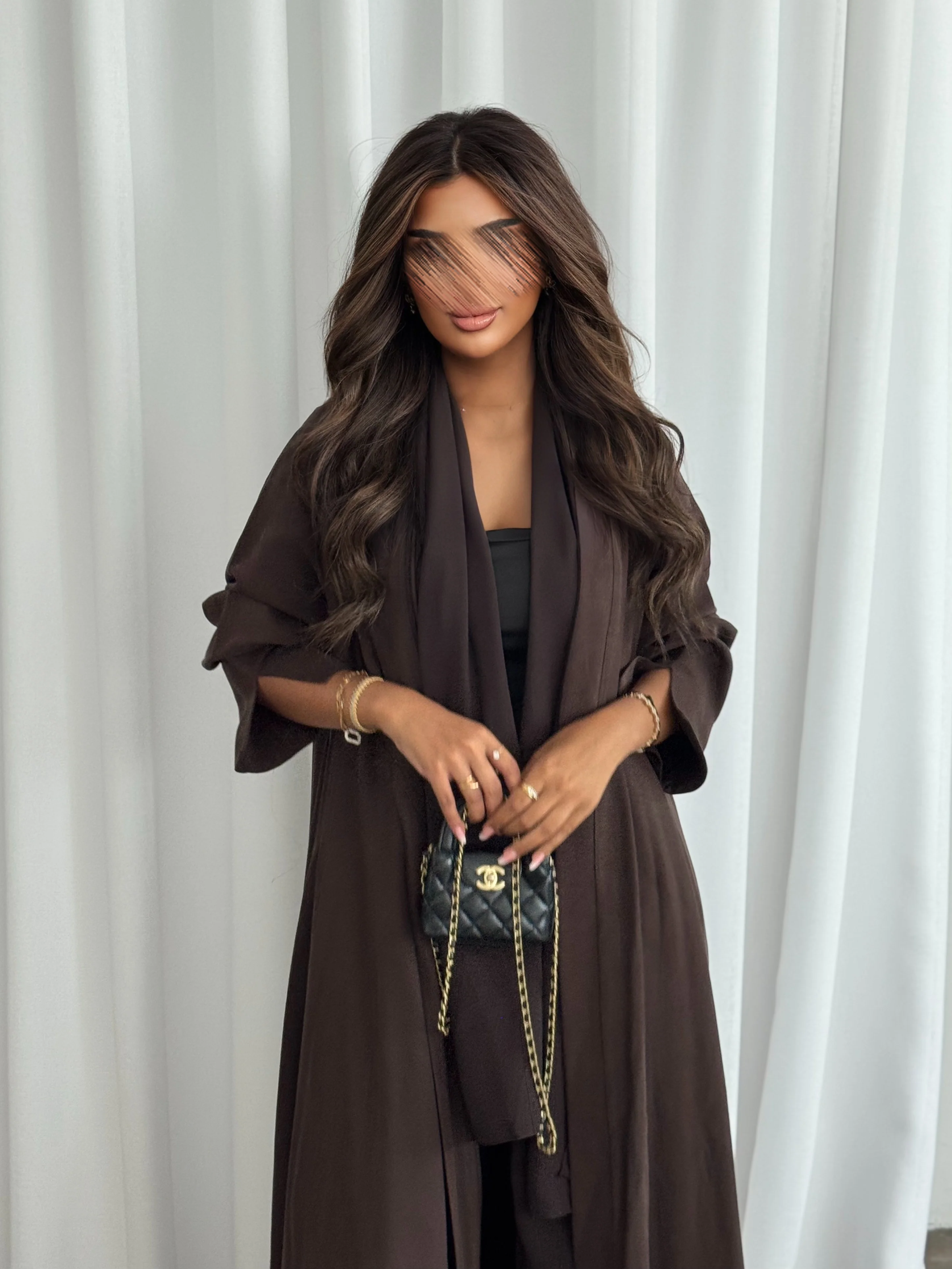 صورة المنتج 5