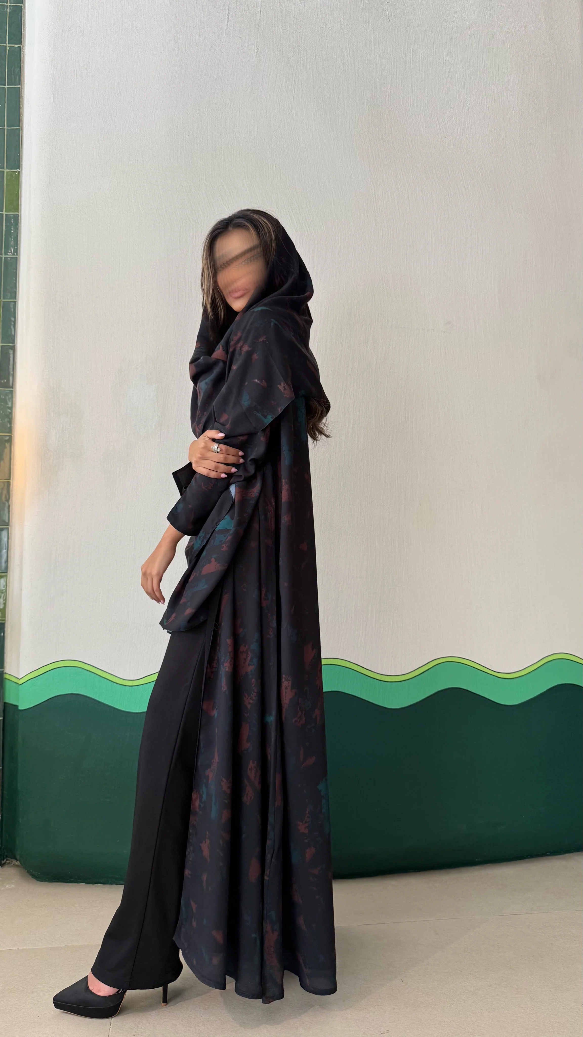 صورة مصغرة 2