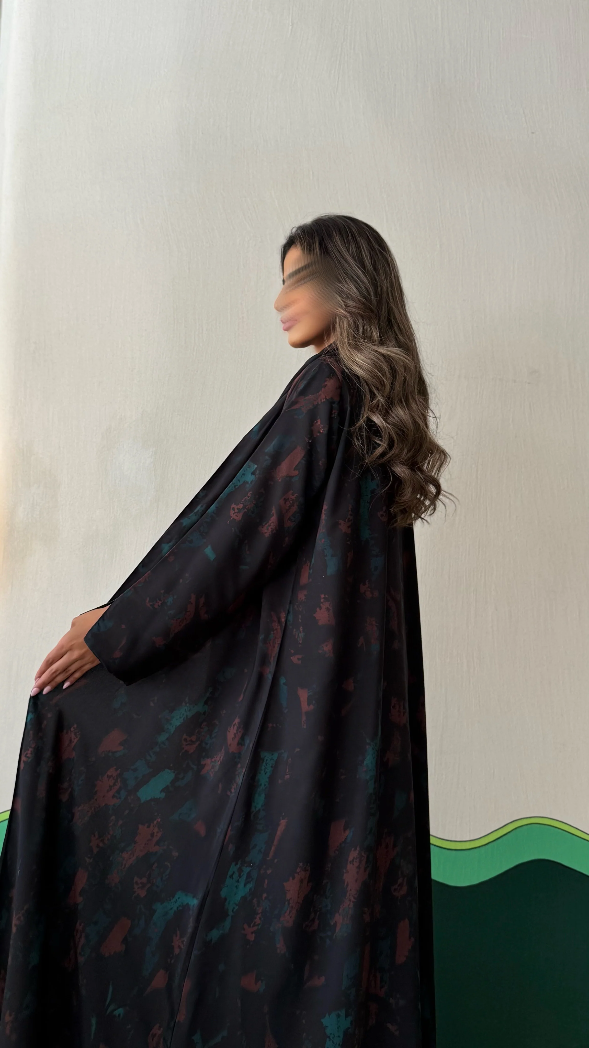 صورة المنتج 8