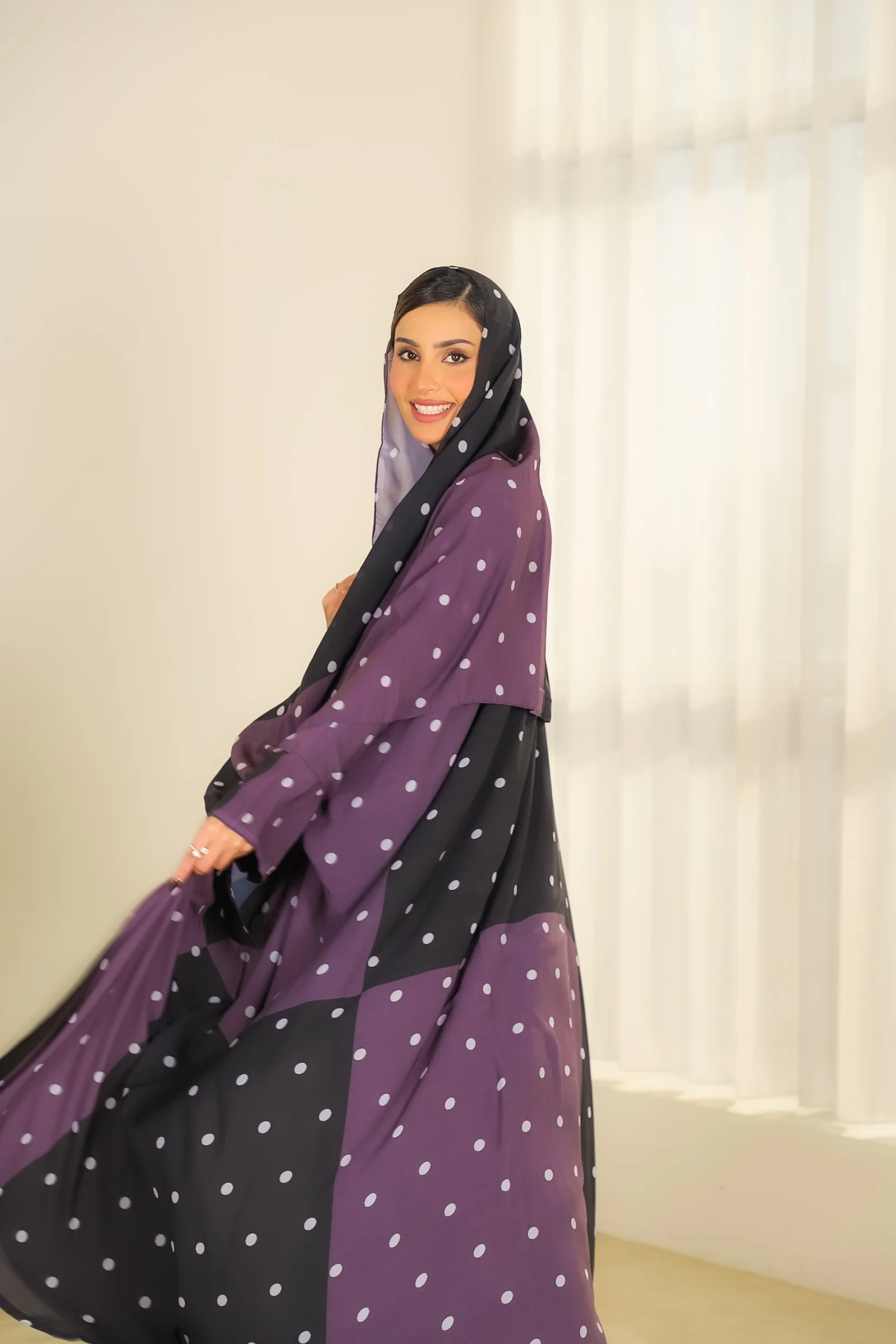 صورة مصغرة 2