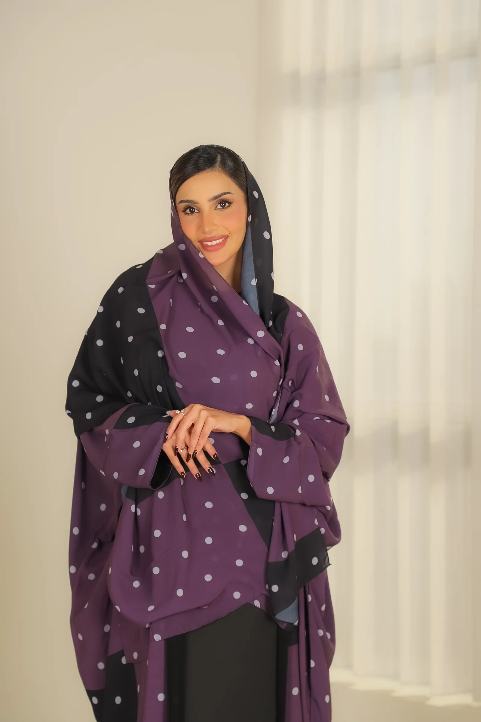 صورة المنتج 3