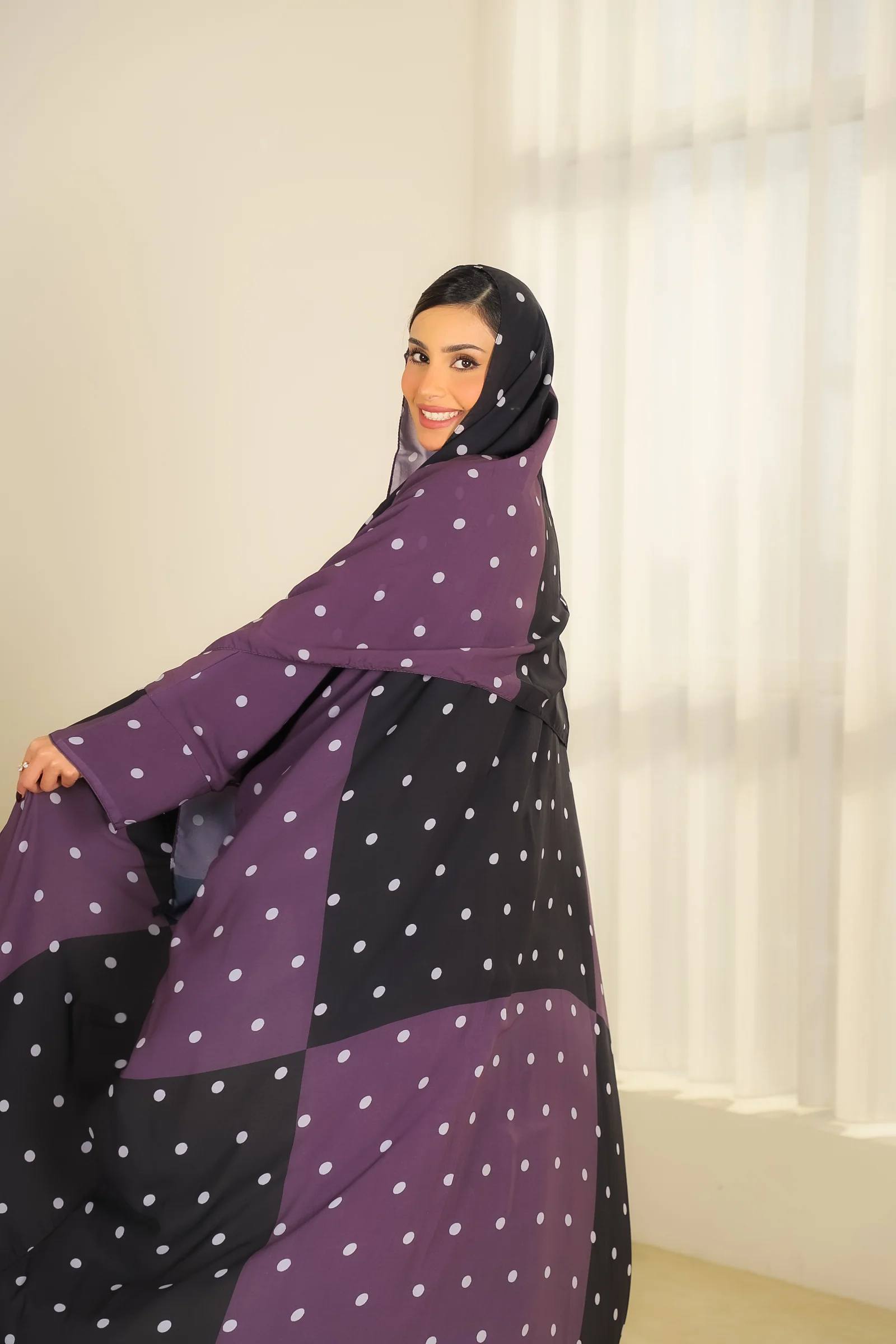 صورة المنتج 5