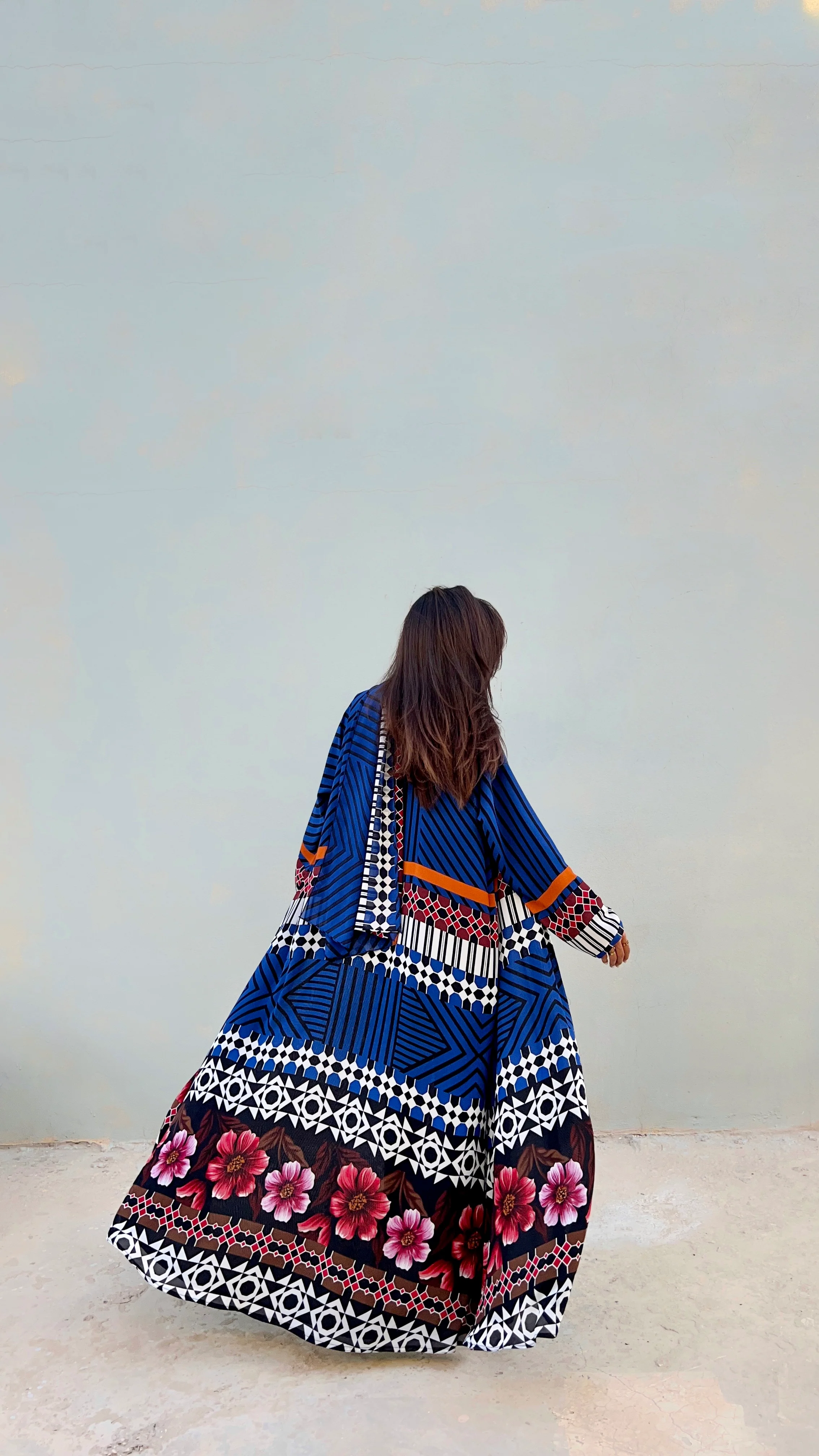 صورة مصغرة 2