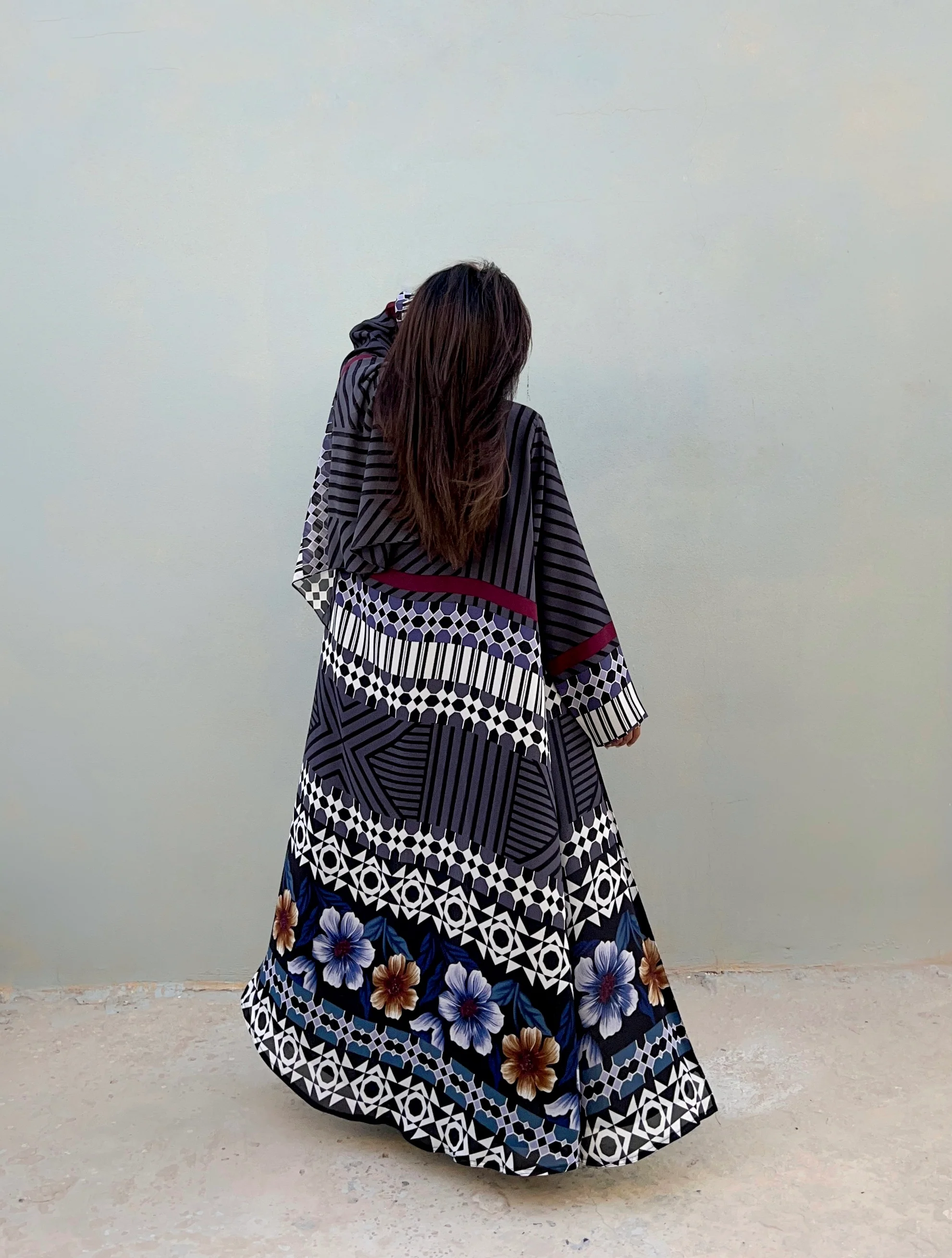 صورة مصغرة 2