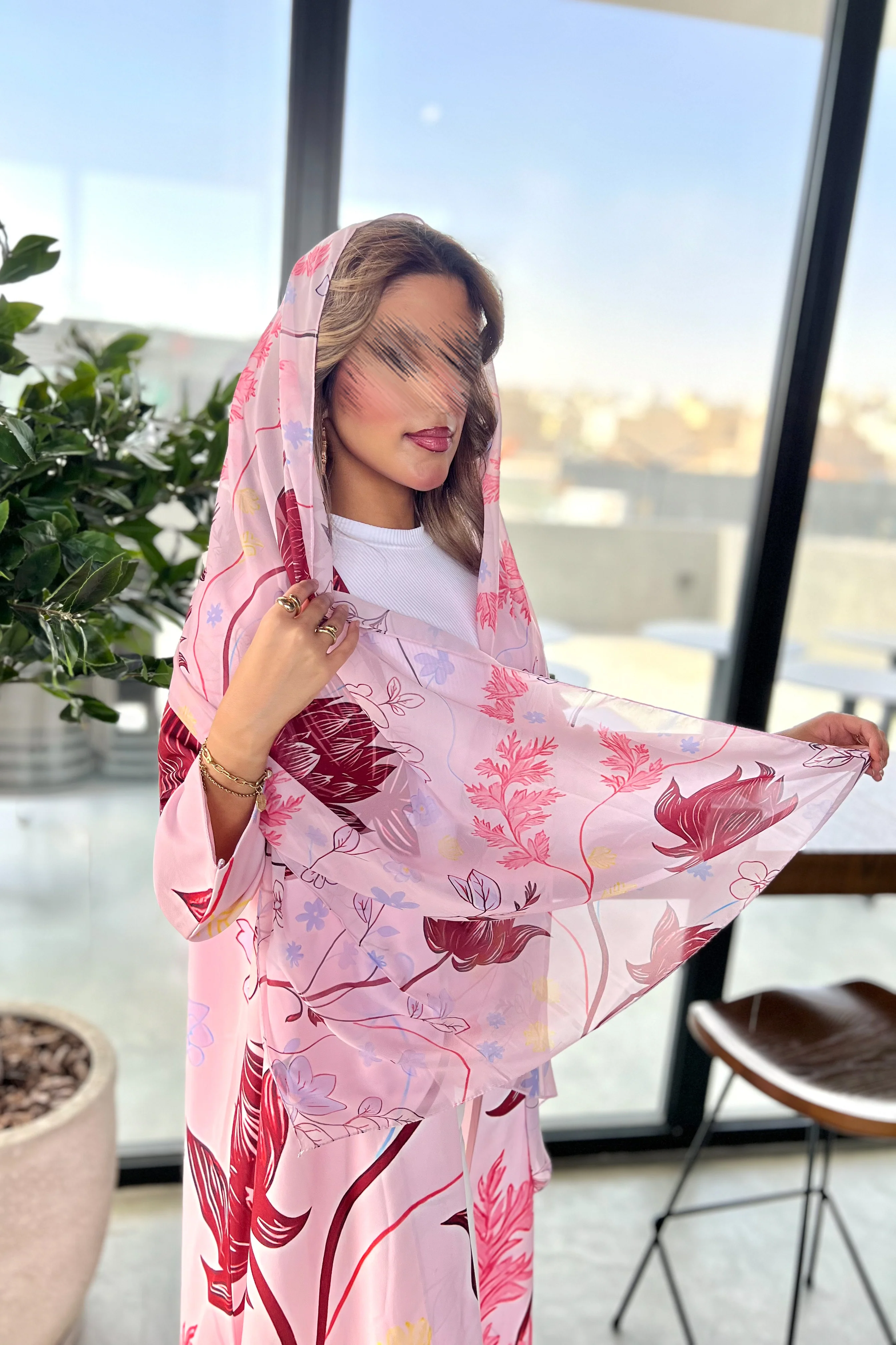 صورة المنتج 5