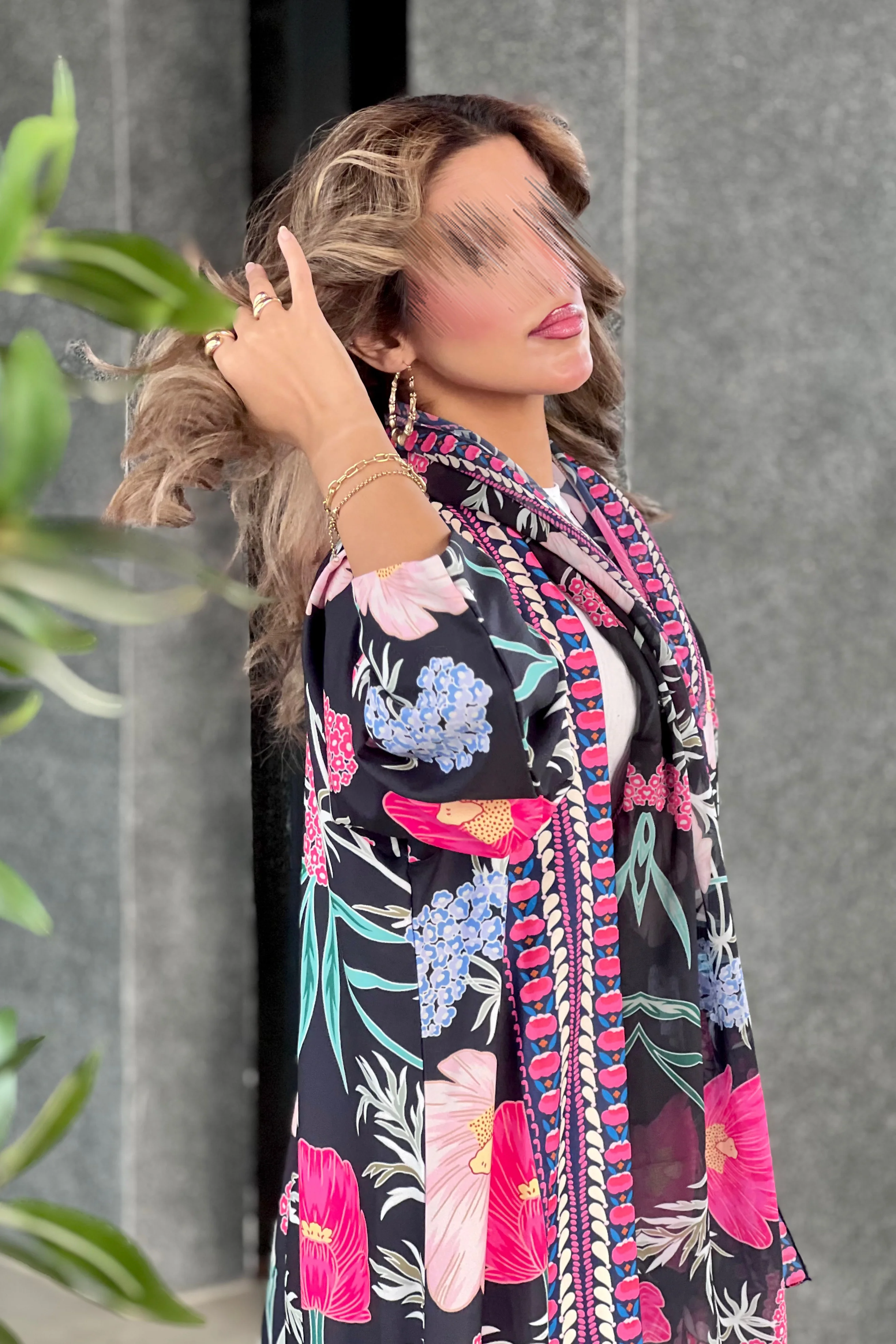 صورة المنتج 5