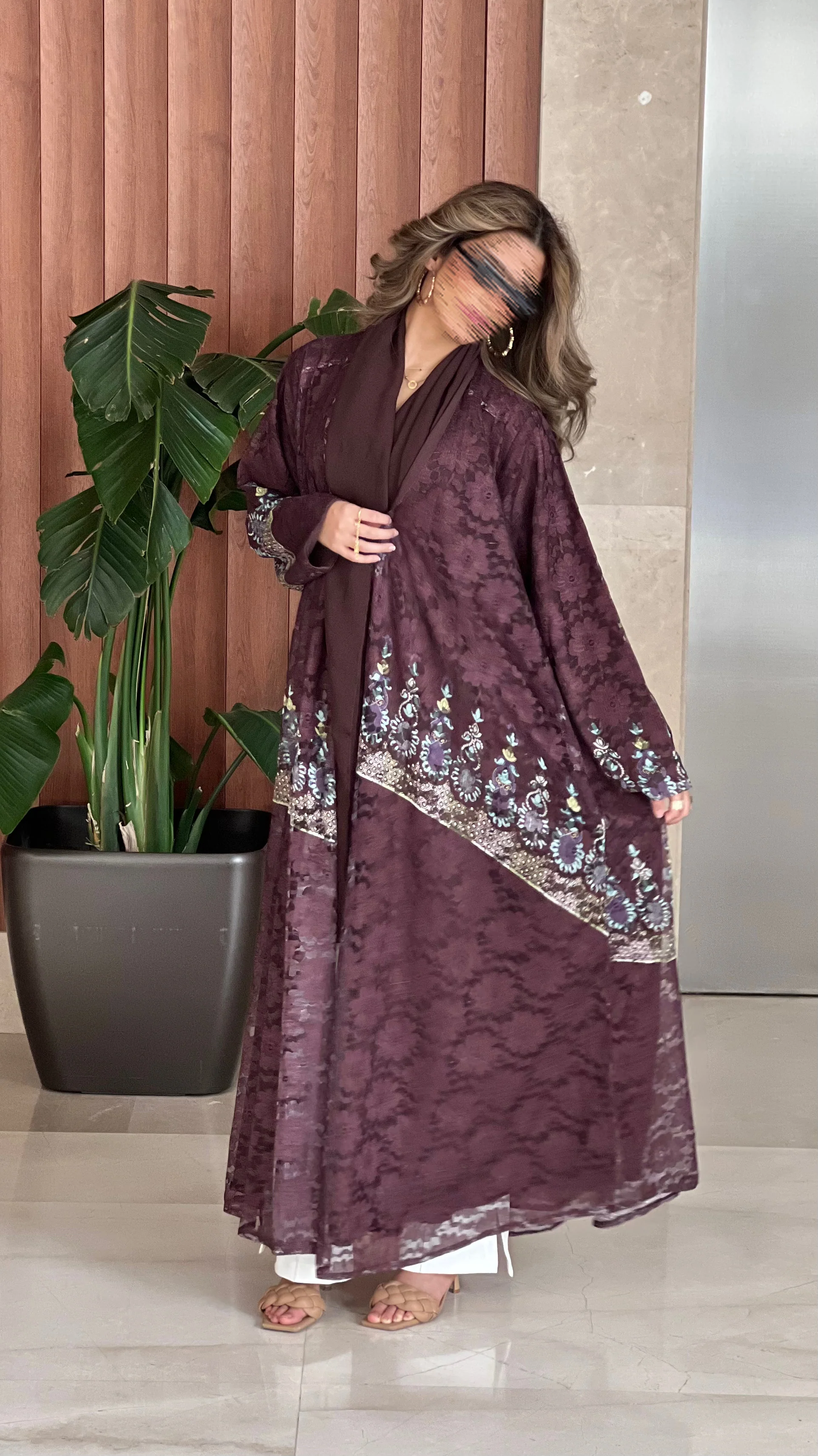 صورة مصغرة 1