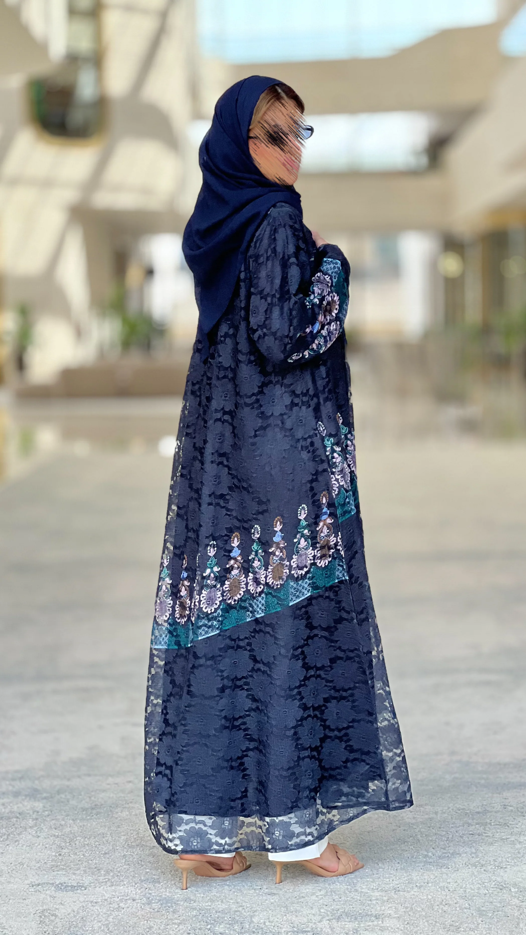 صورة مصغرة 1