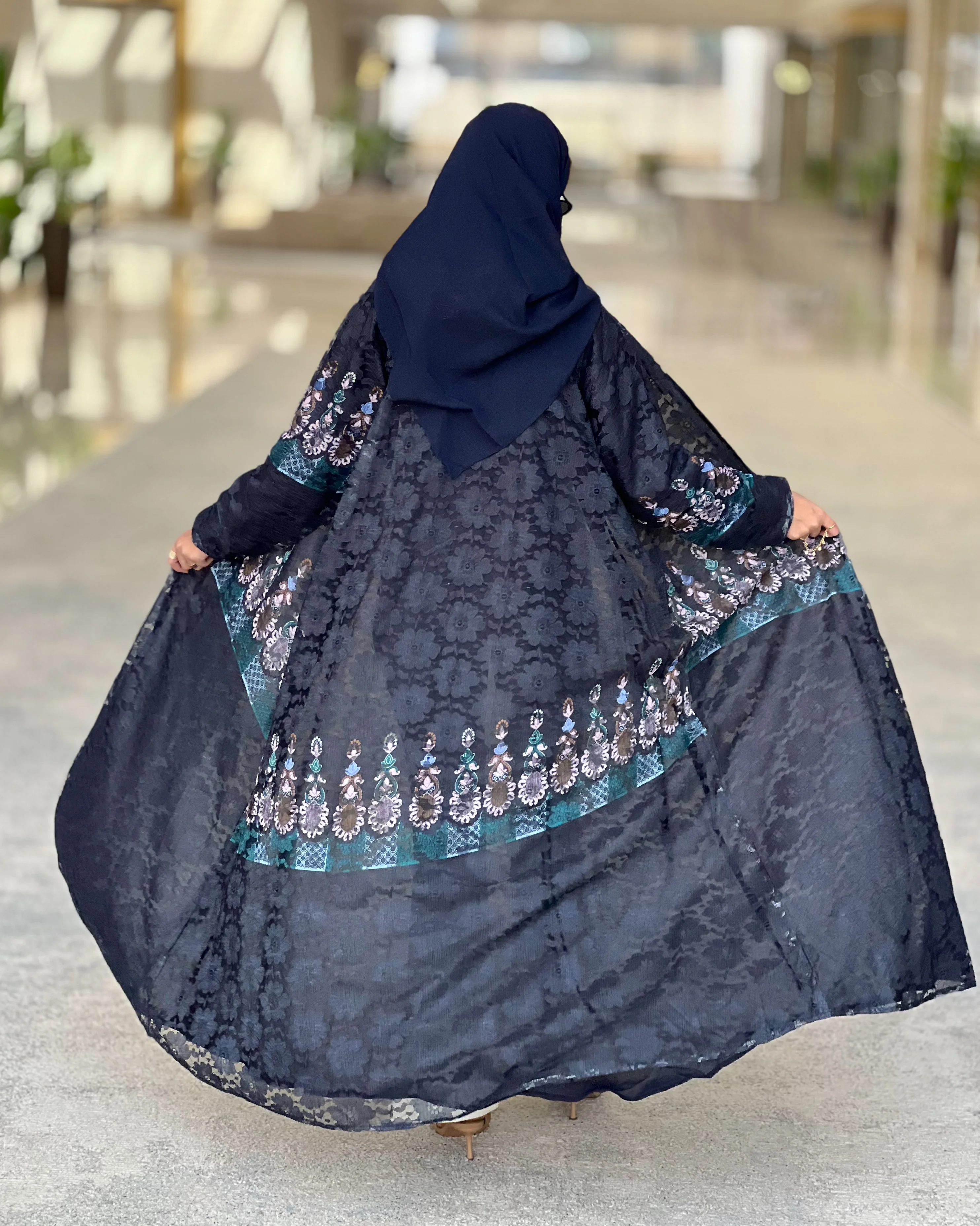 صورة مصغرة 2