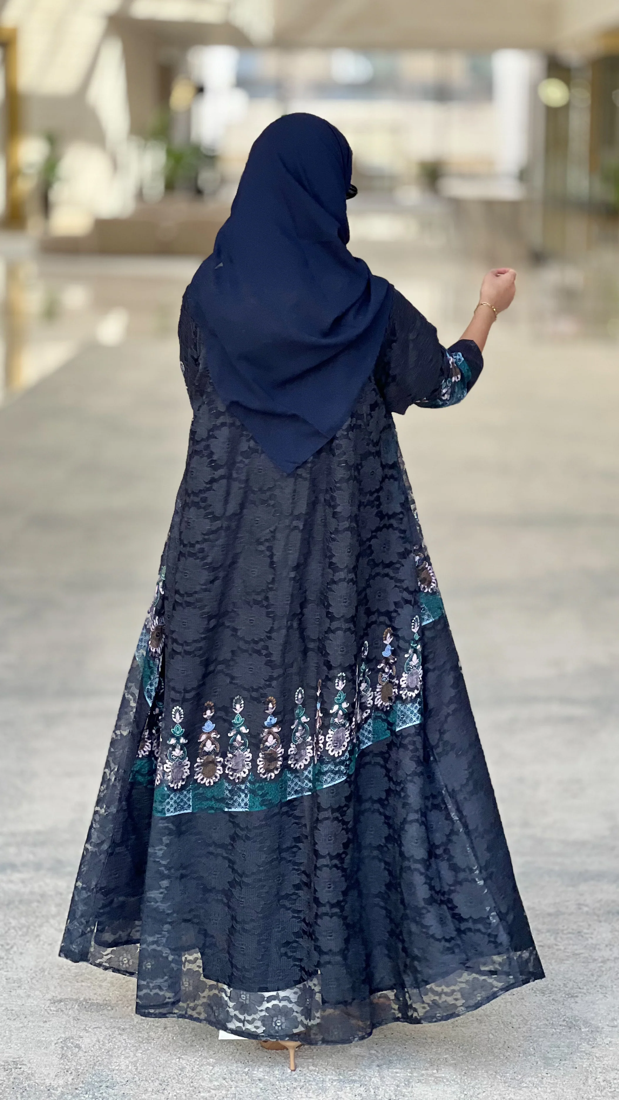 صورة المنتج 5