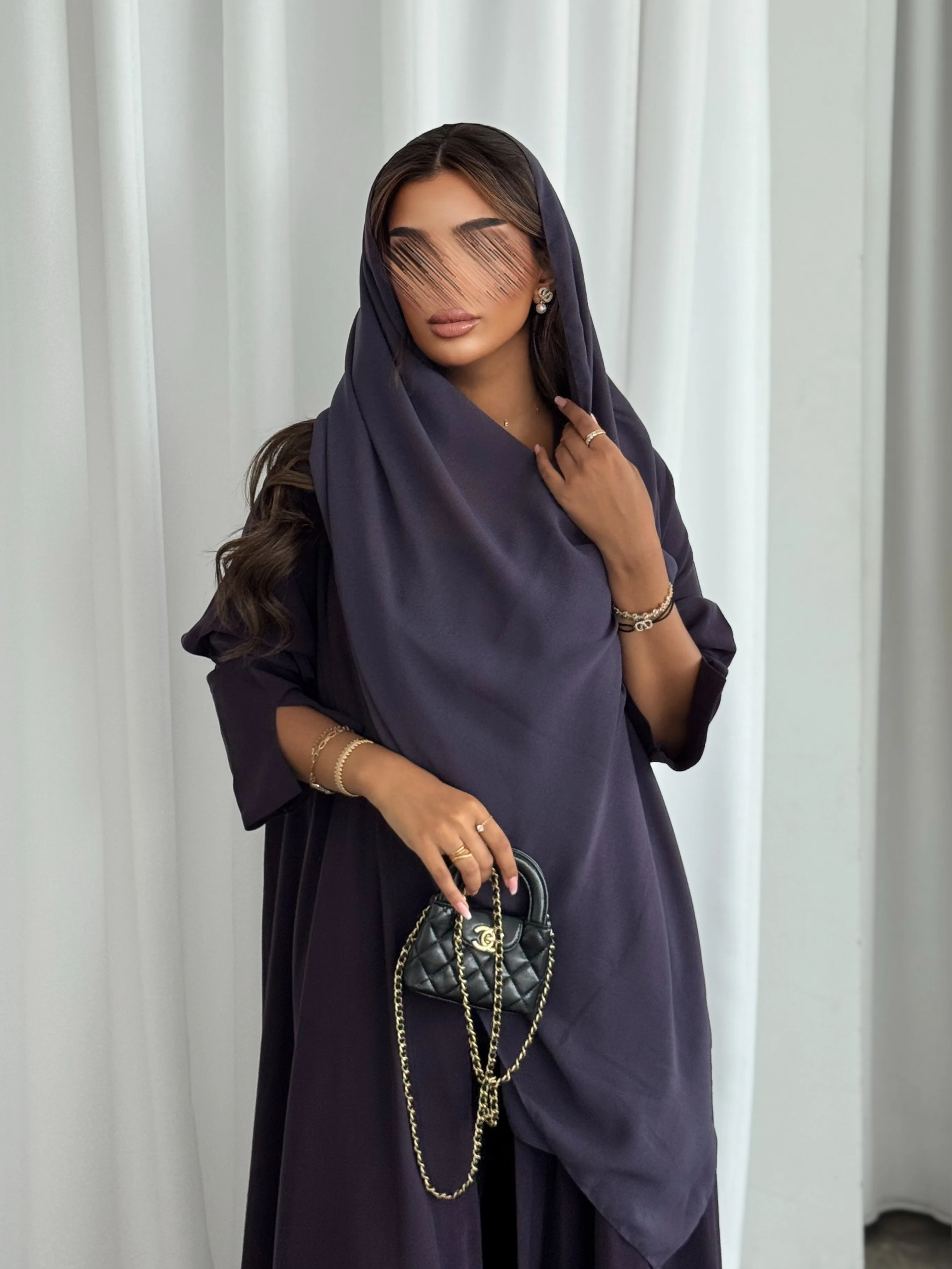 صورة مصغرة 2