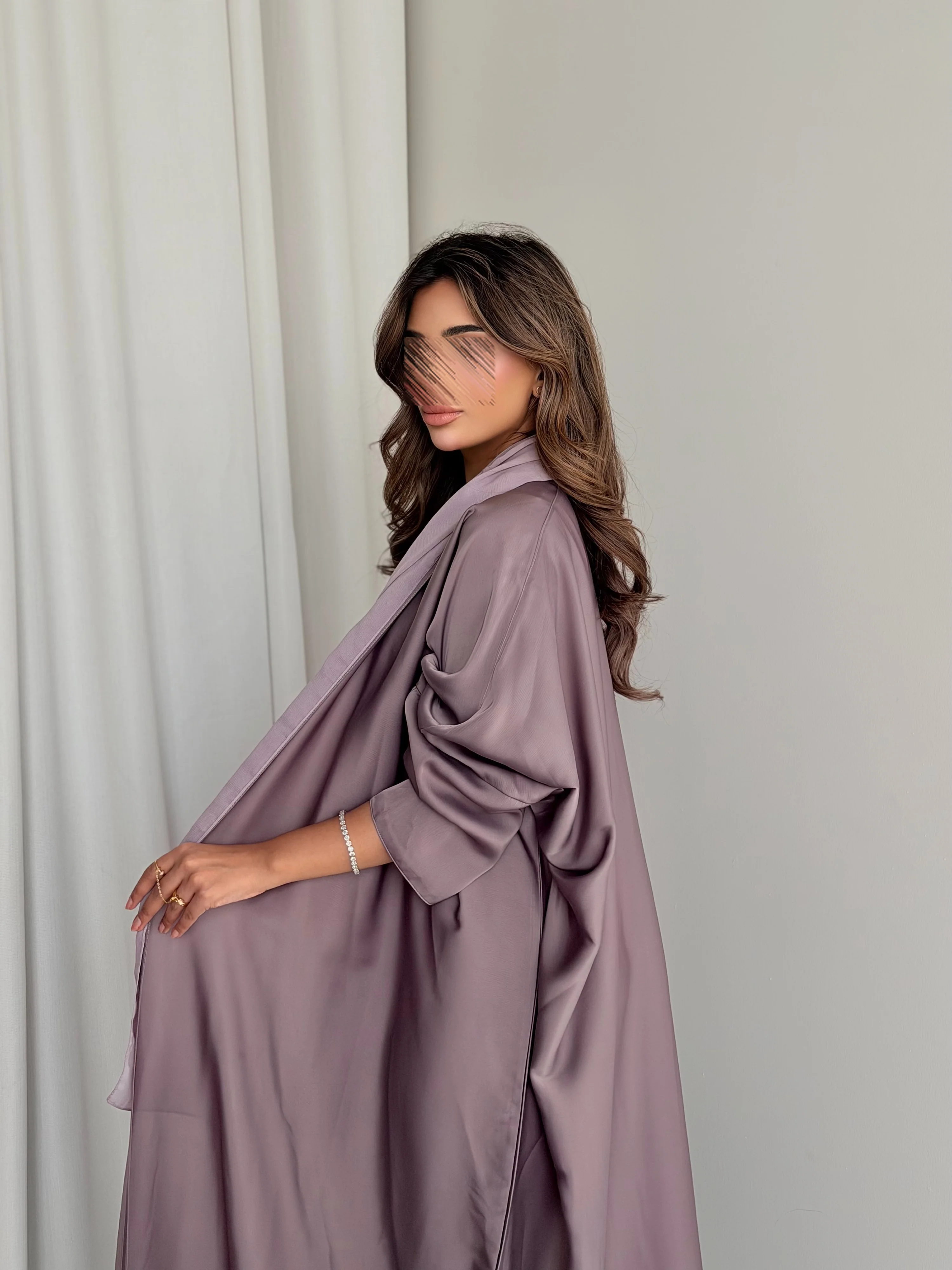 صورة المنتج 11