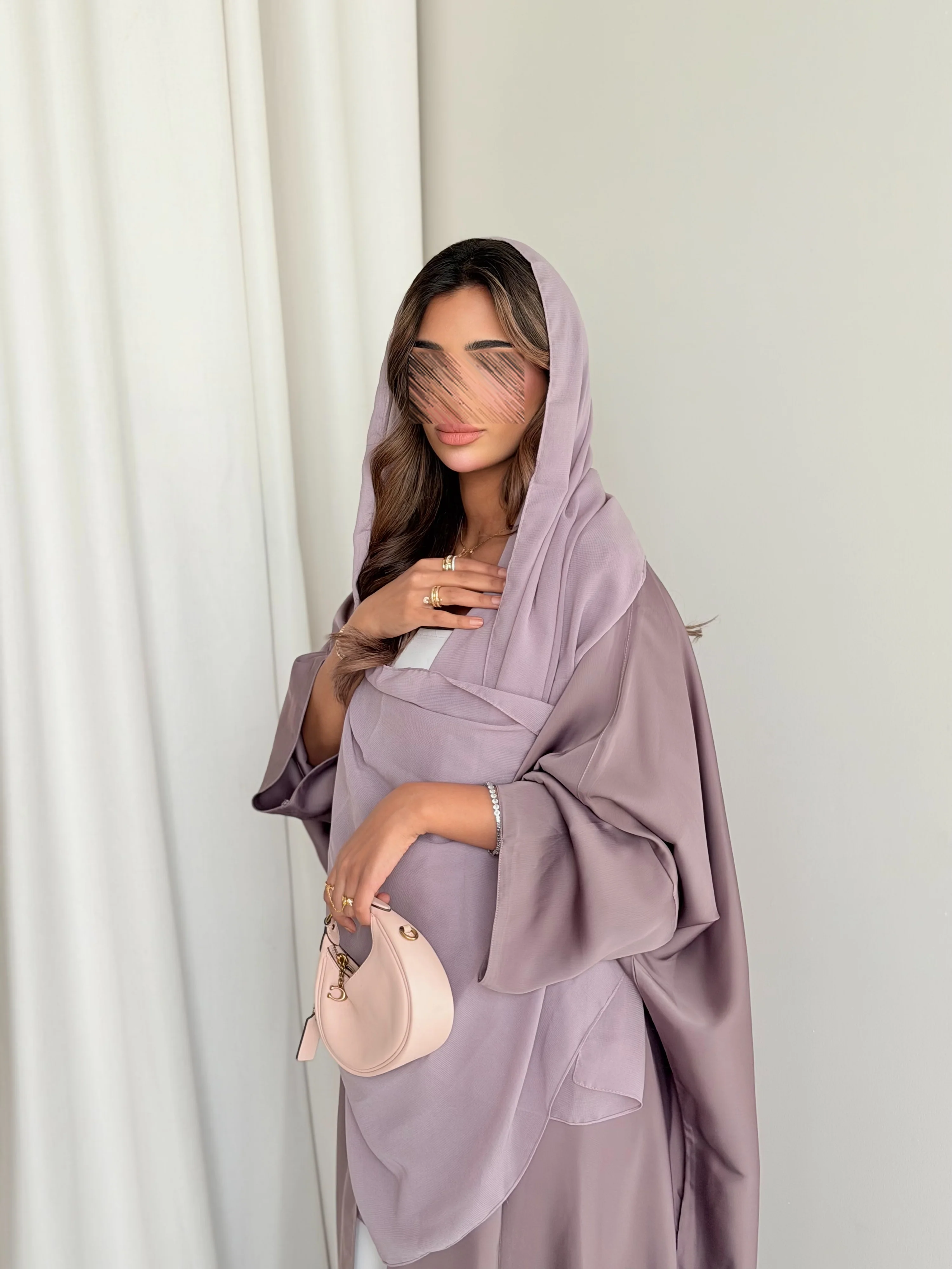 صورة المنتج 8