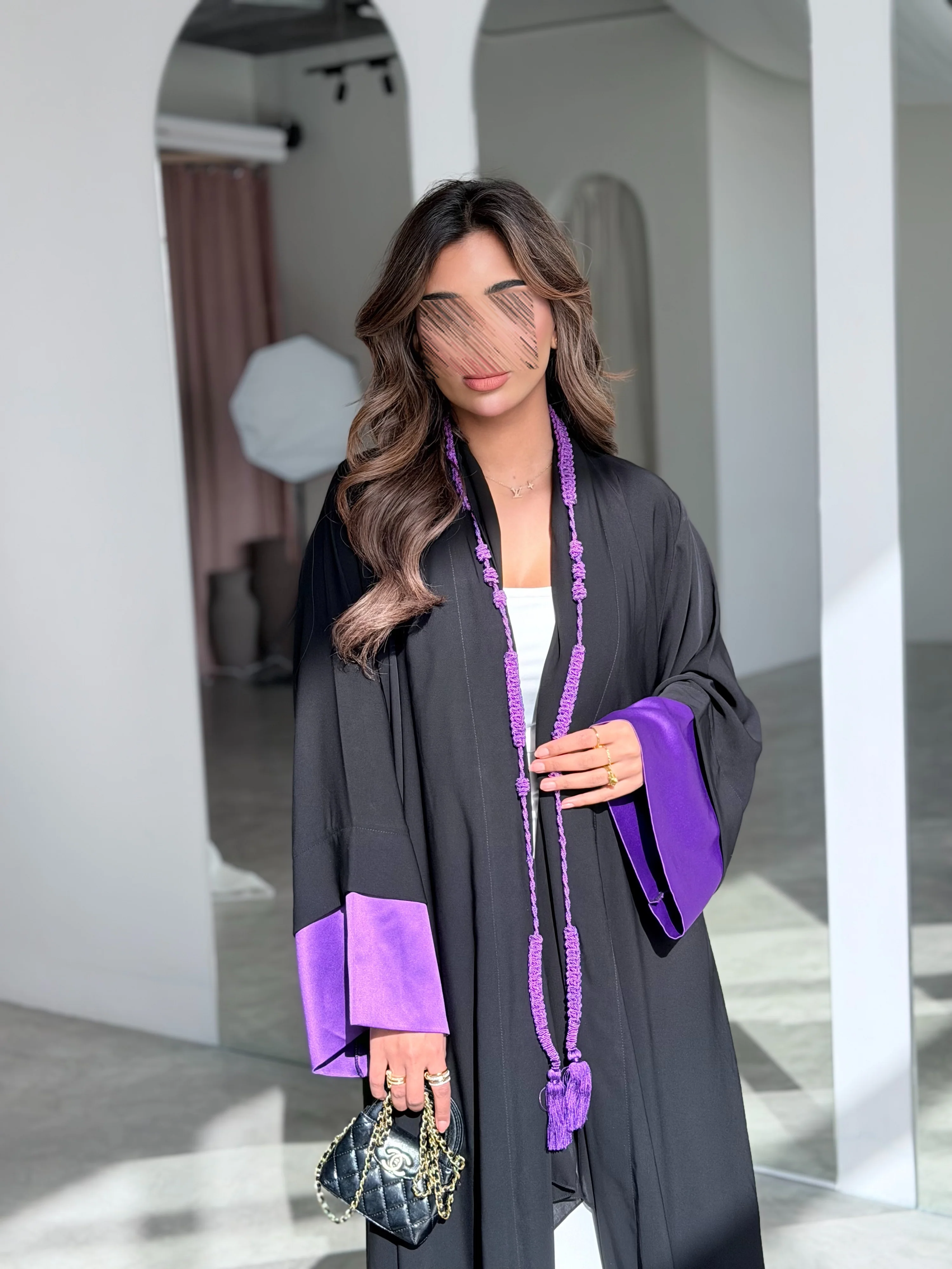 صورة المنتج 2