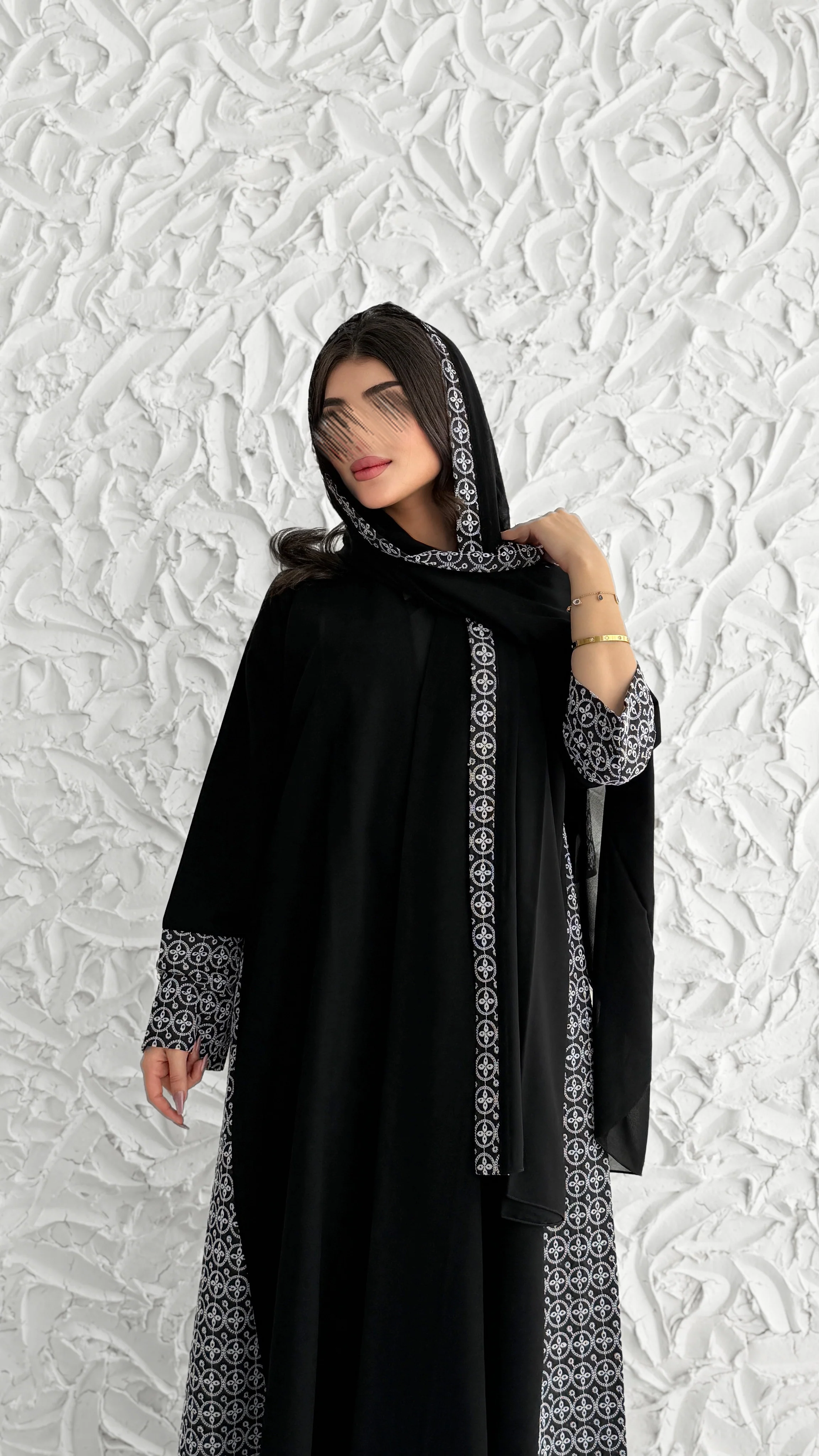 صورة المنتج 1