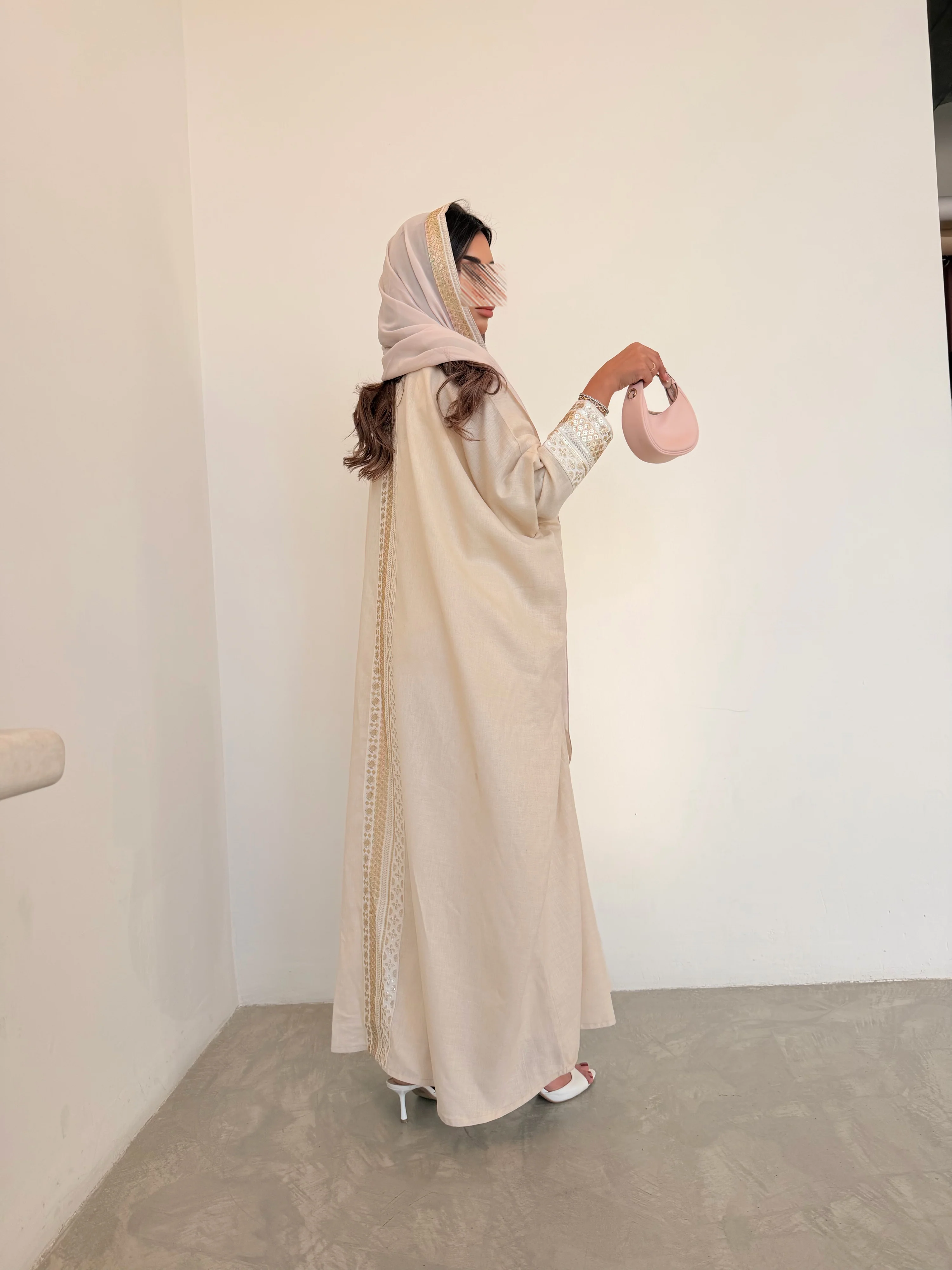 صورة المنتج 6