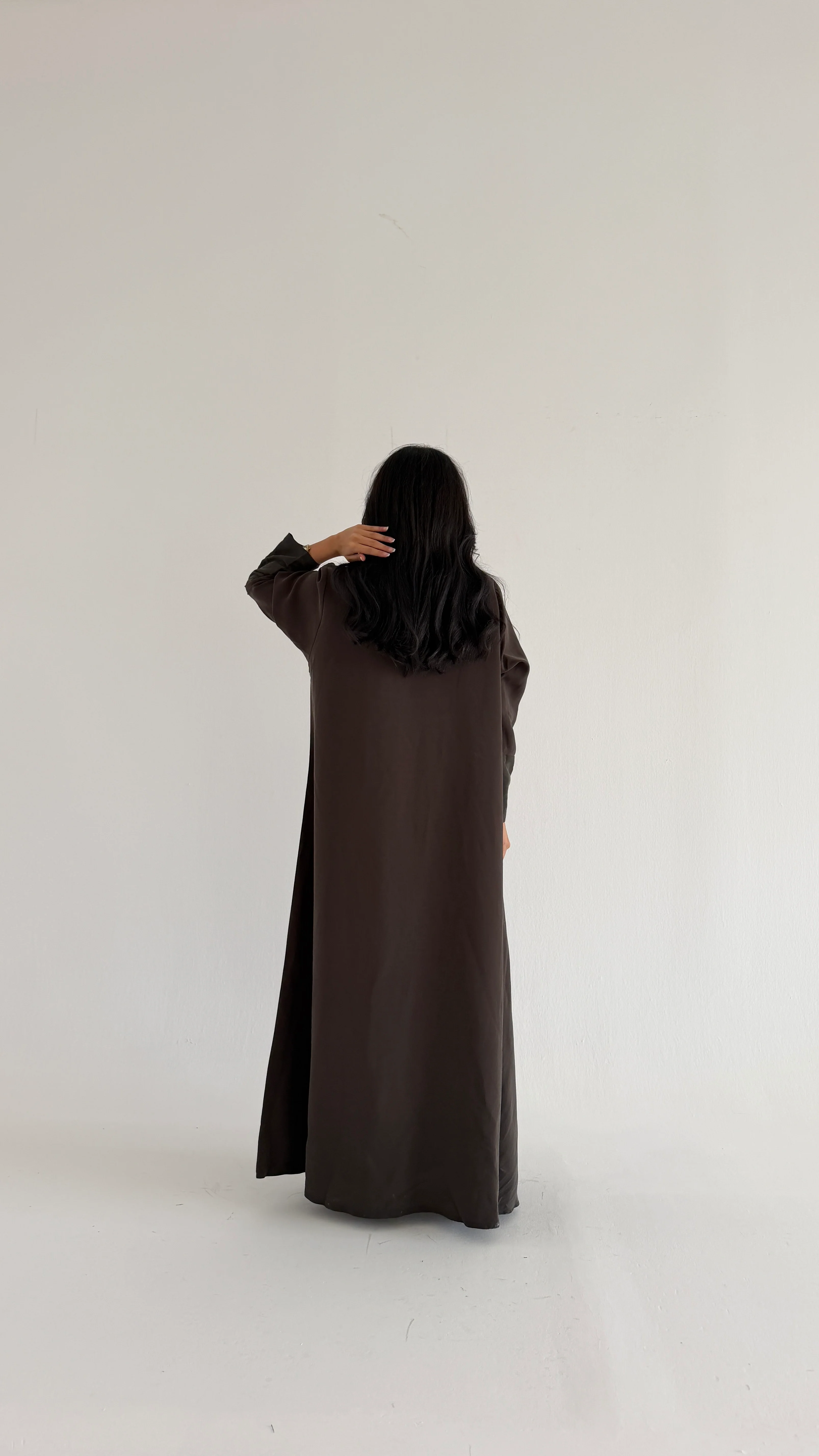 صورة المنتج 3