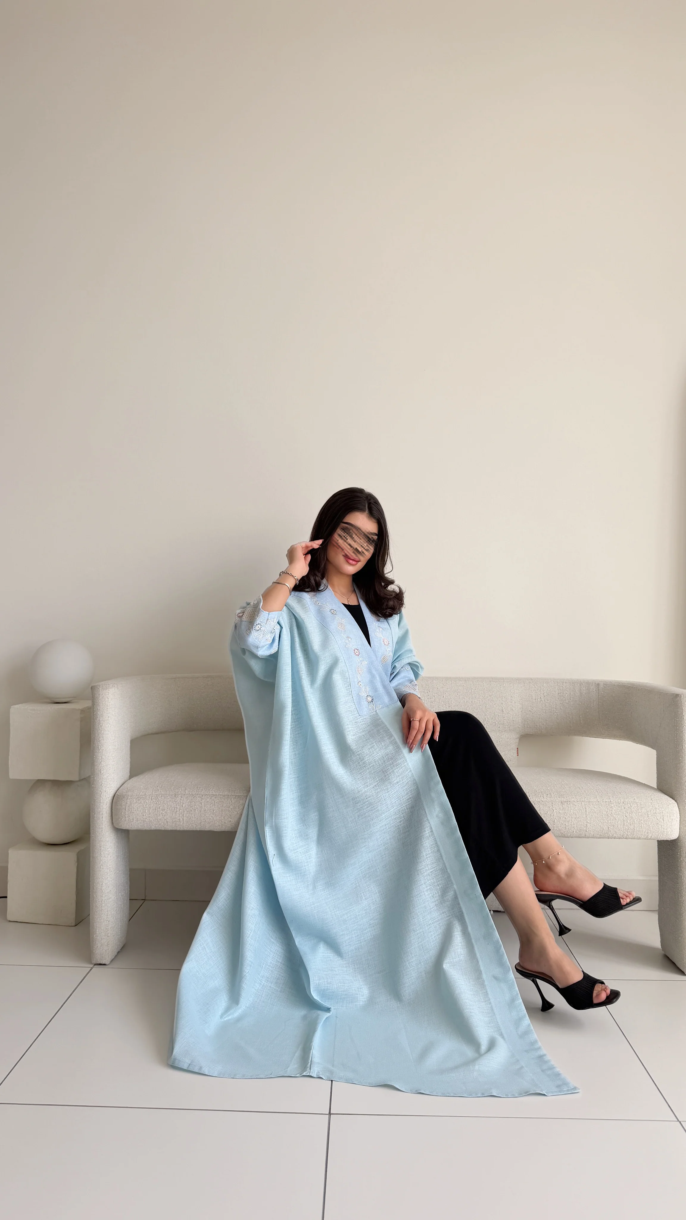 صورة المنتج 4
