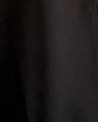 صورة المنتج 6