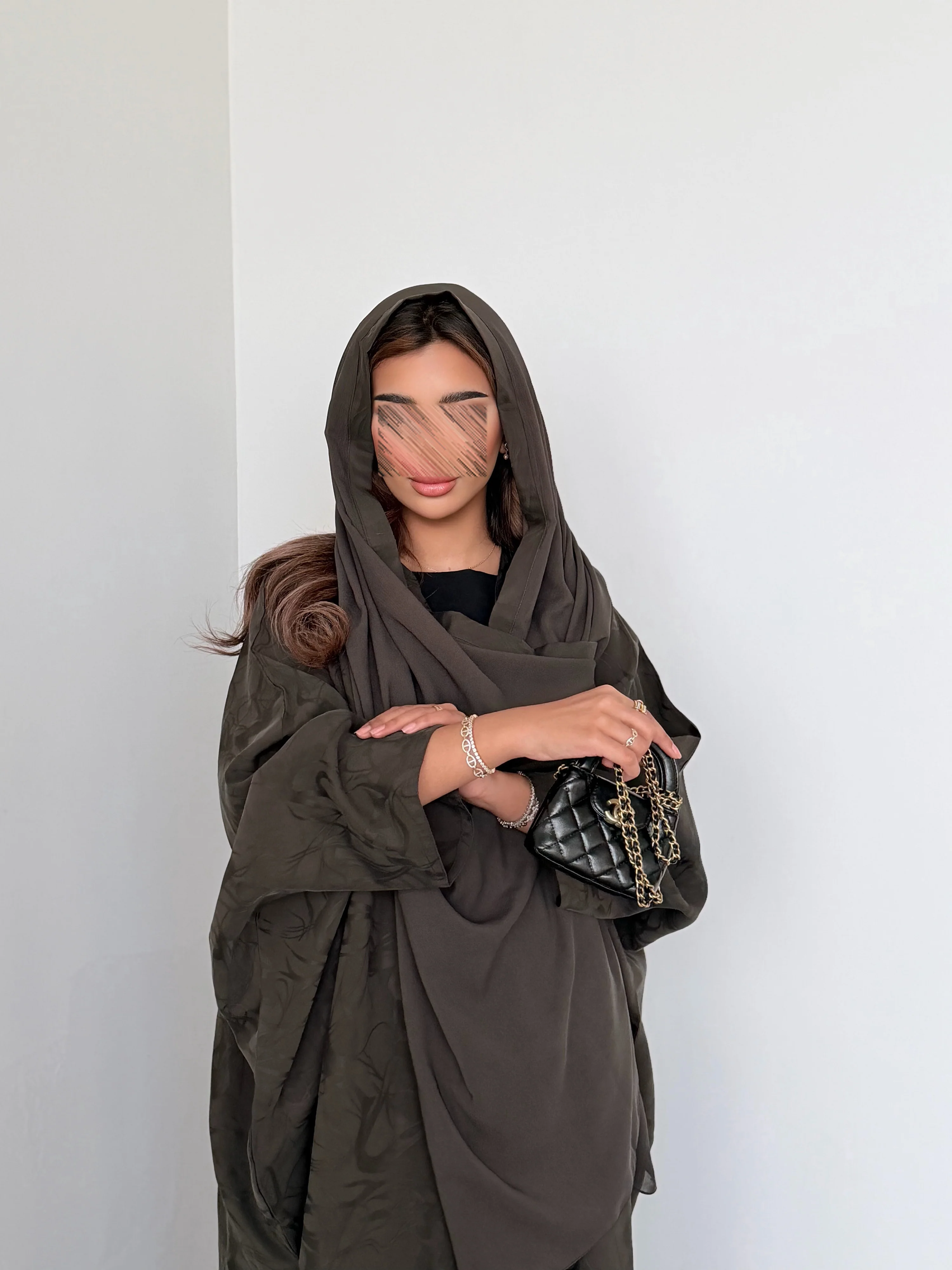 صورة مصغرة 2
