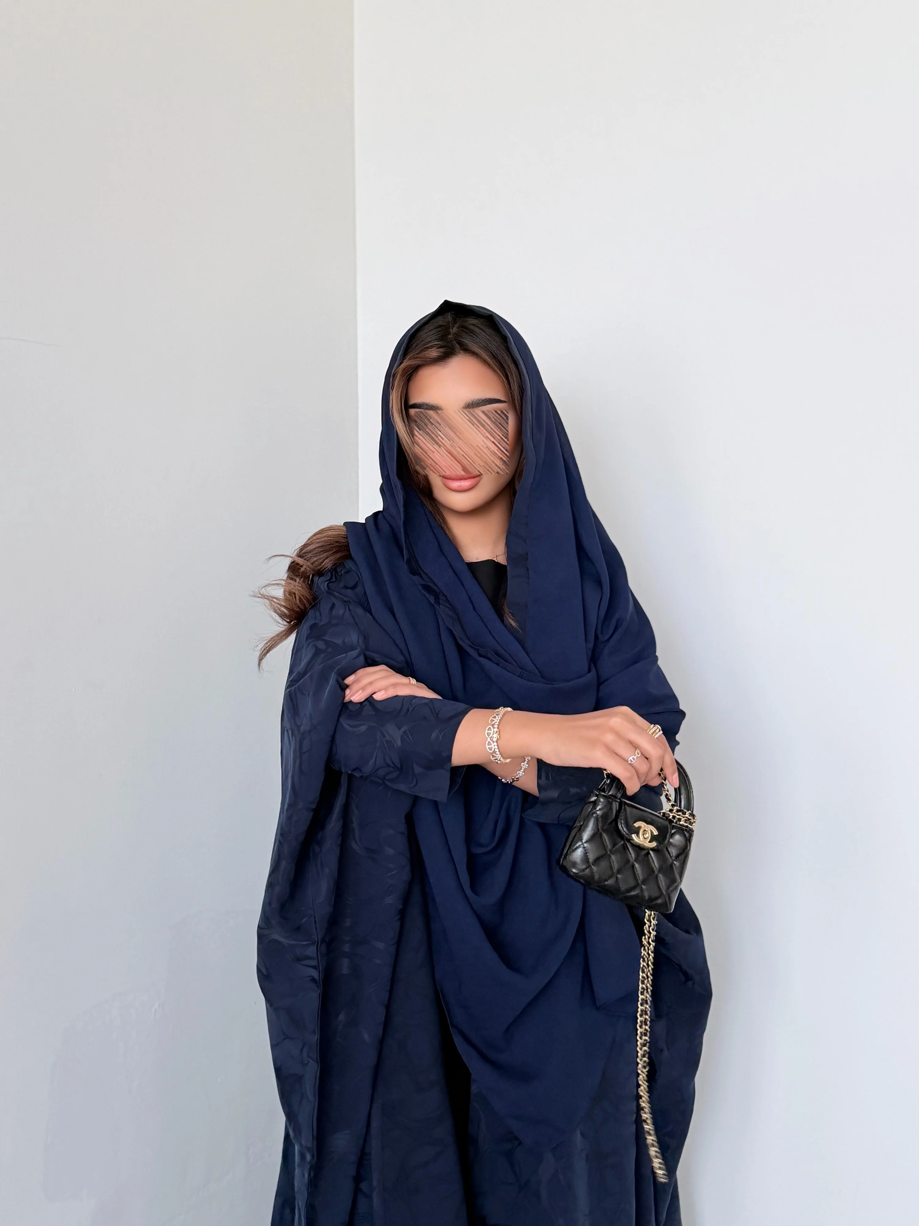 صورة مصغرة 1