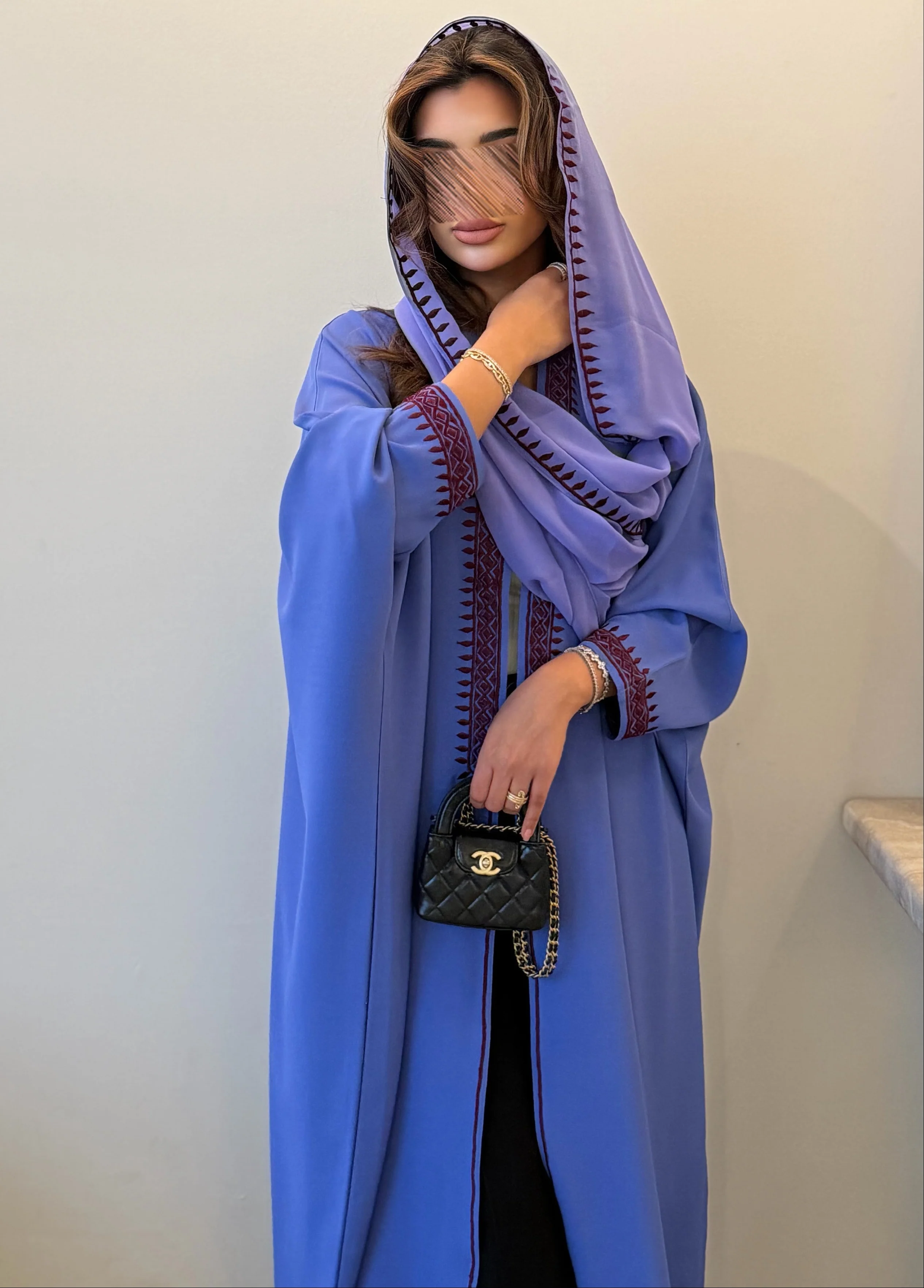 صورة المنتج 1