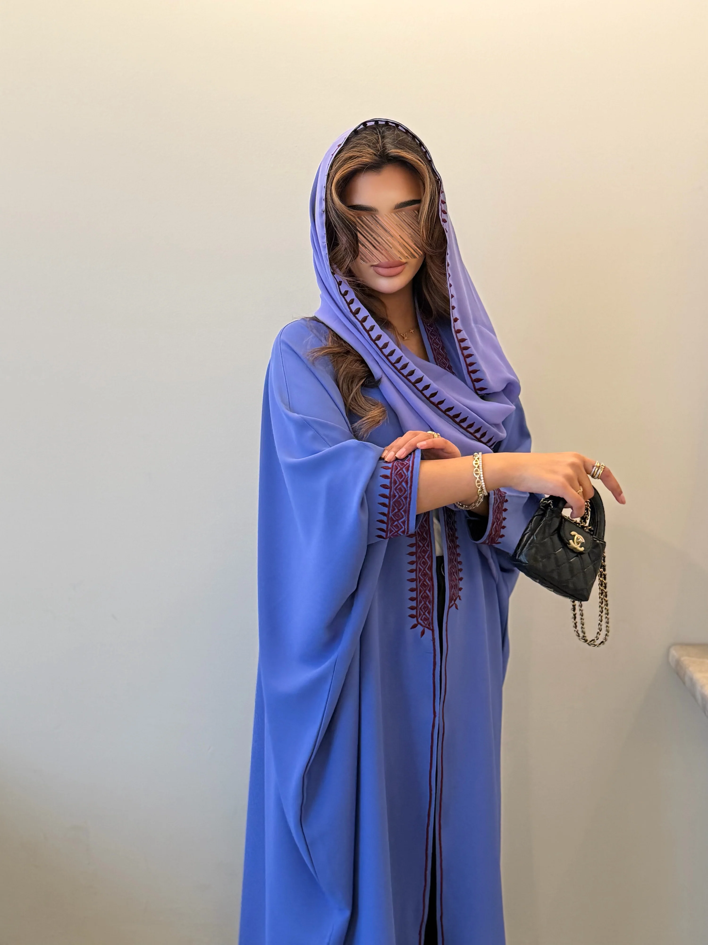 صورة المنتج 5