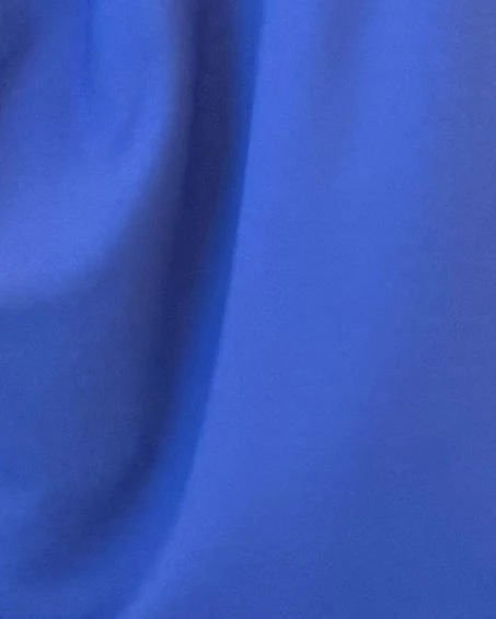 صورة المنتج 9