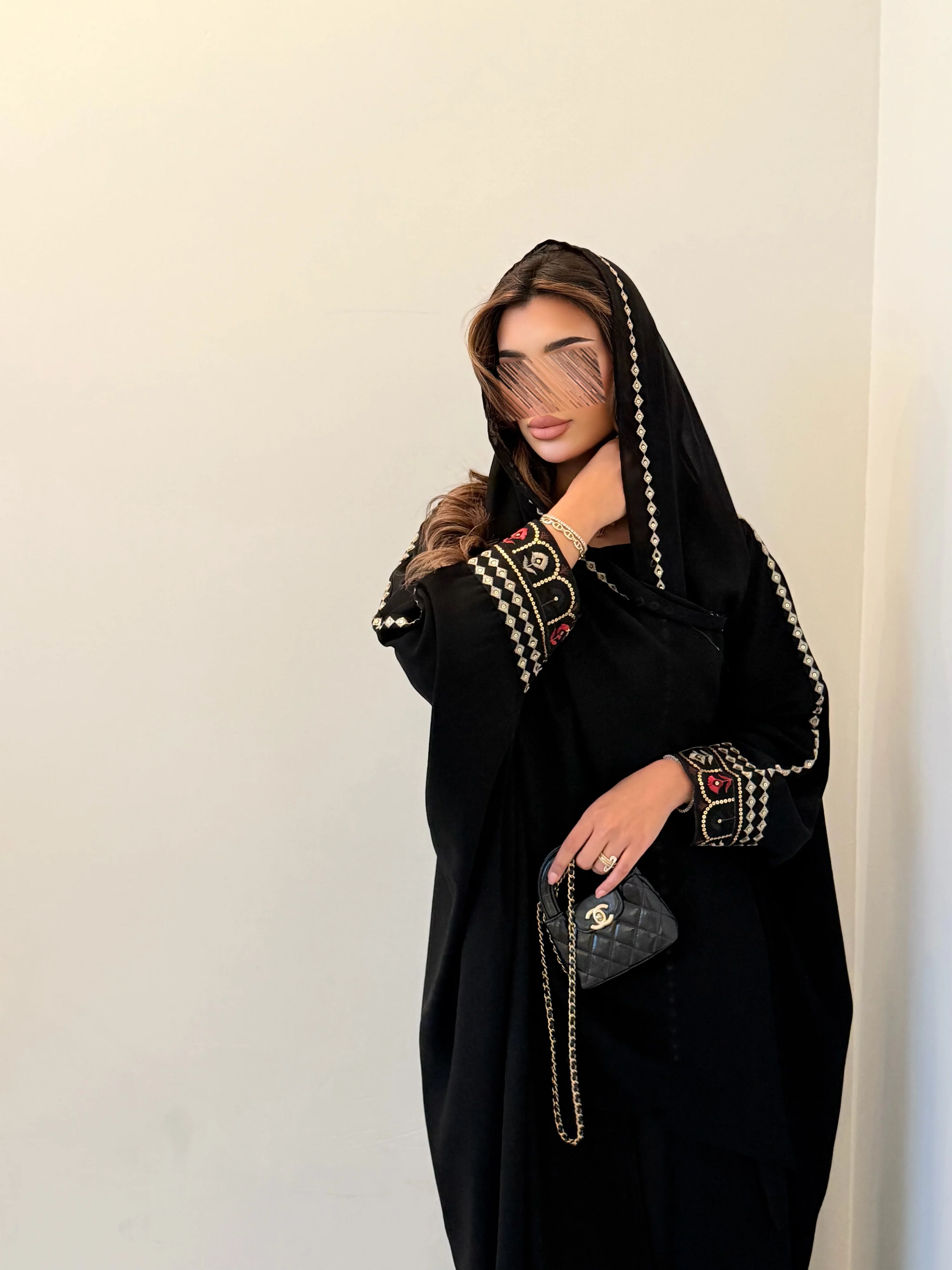 صورة المنتج 8
