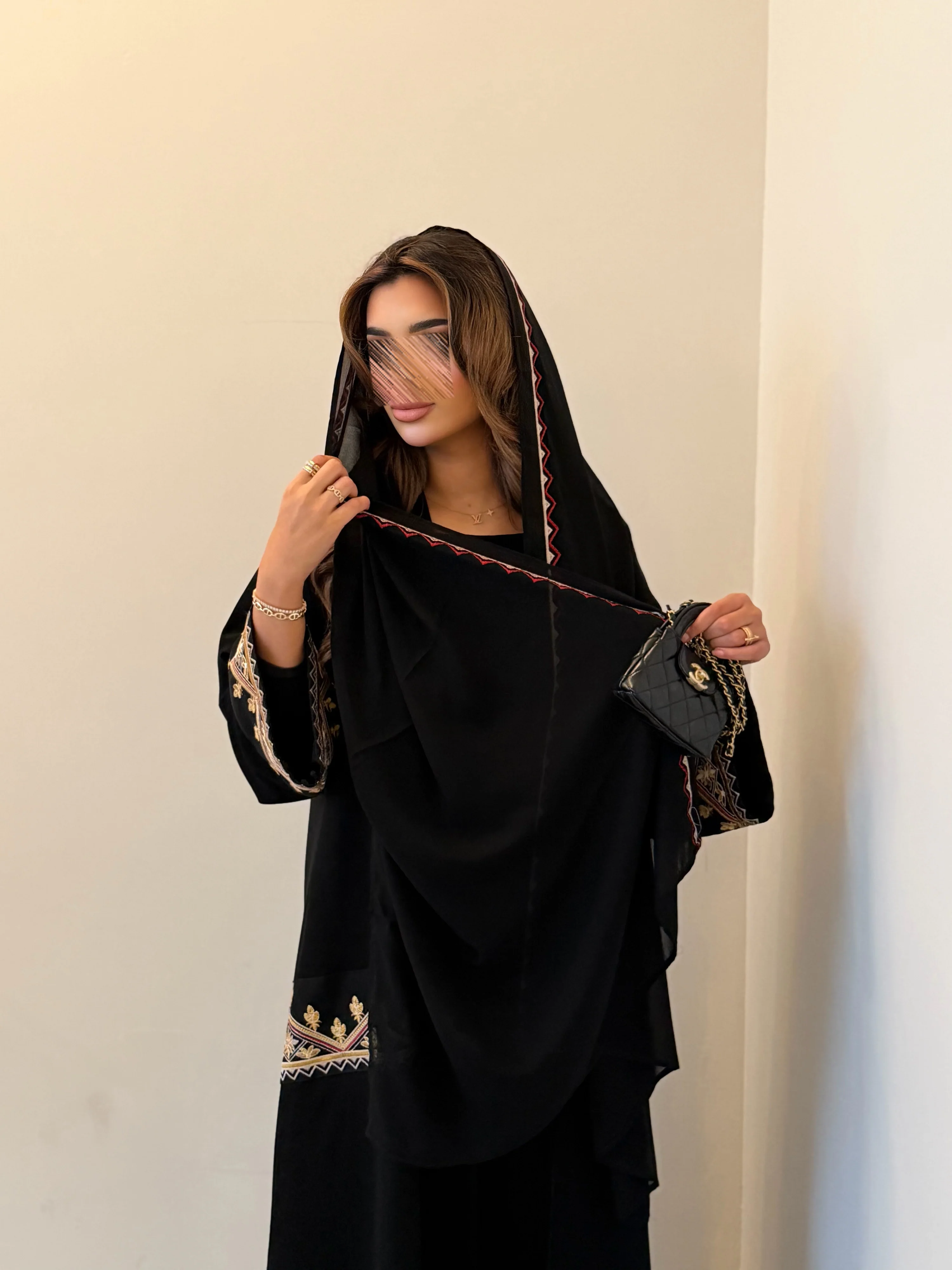 صورة المنتج 1