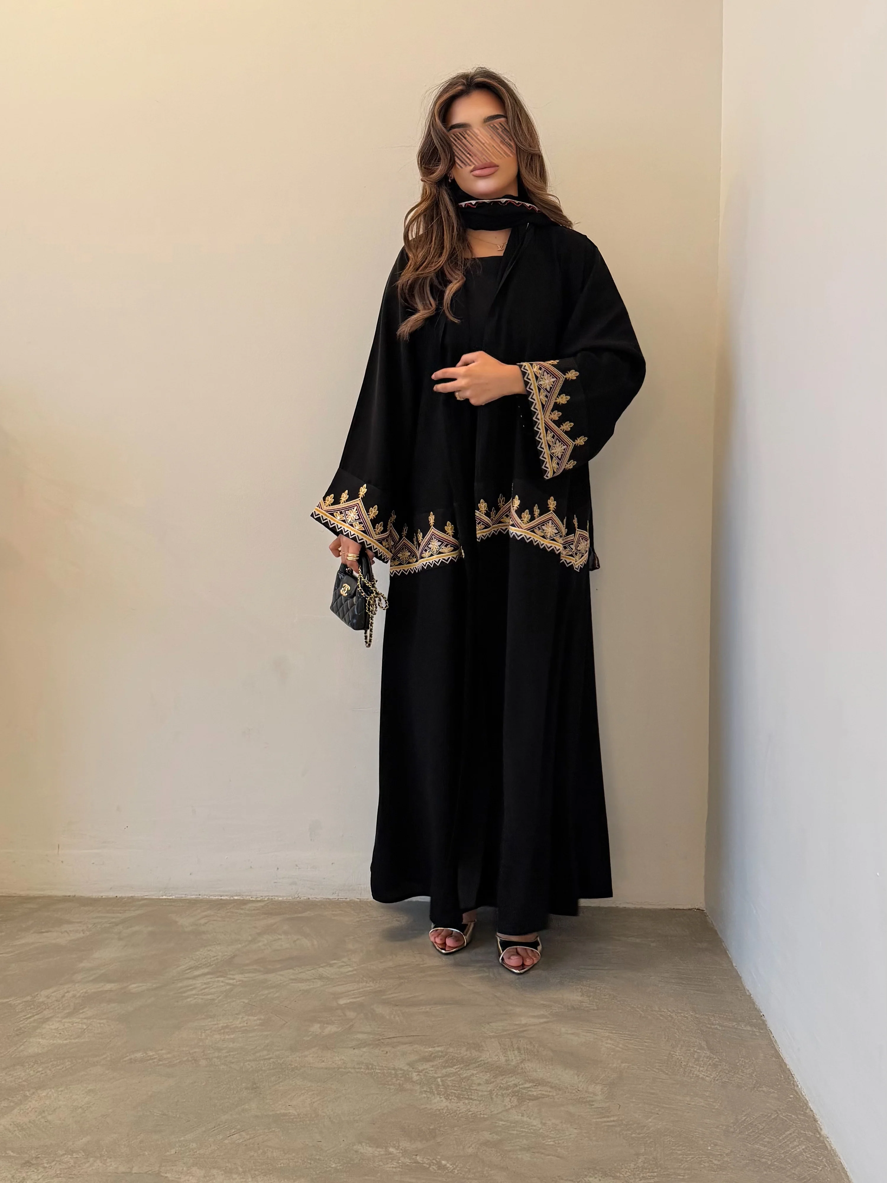 صورة المنتج 8