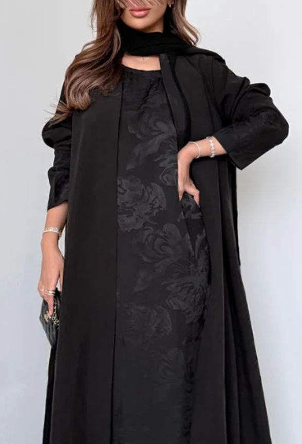 صورة مصغرة 1