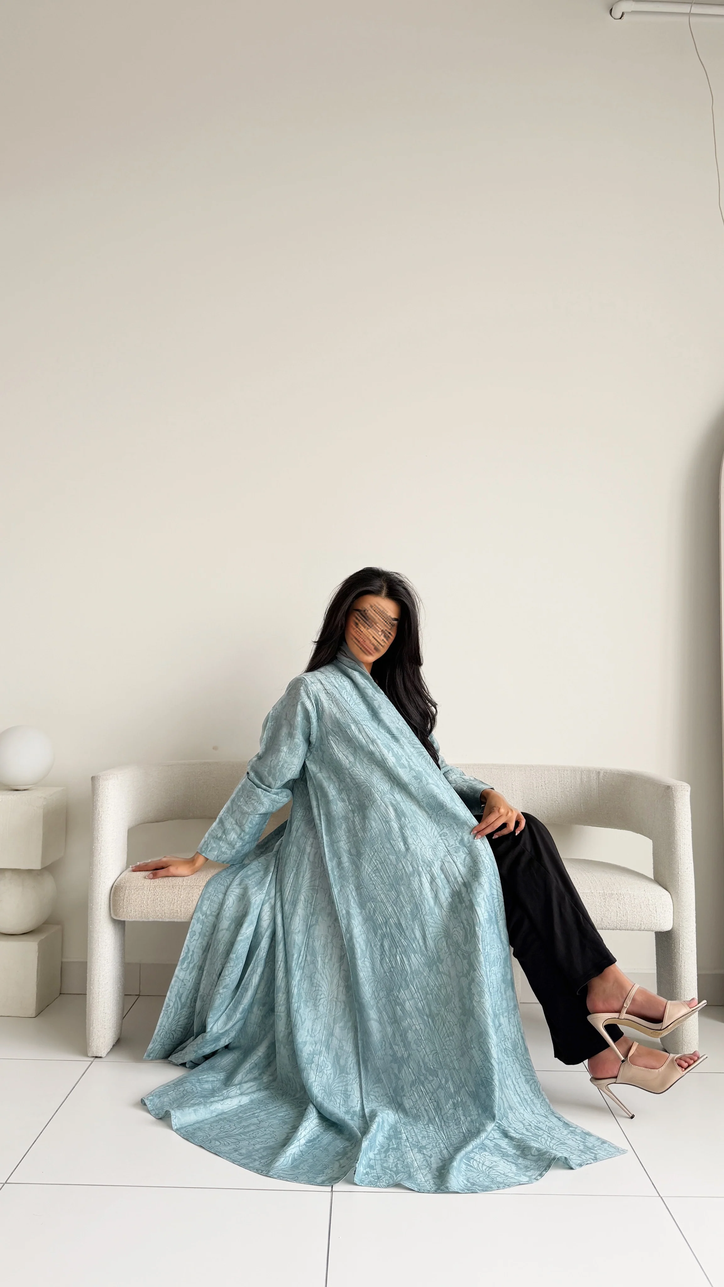 صورة المنتج 4