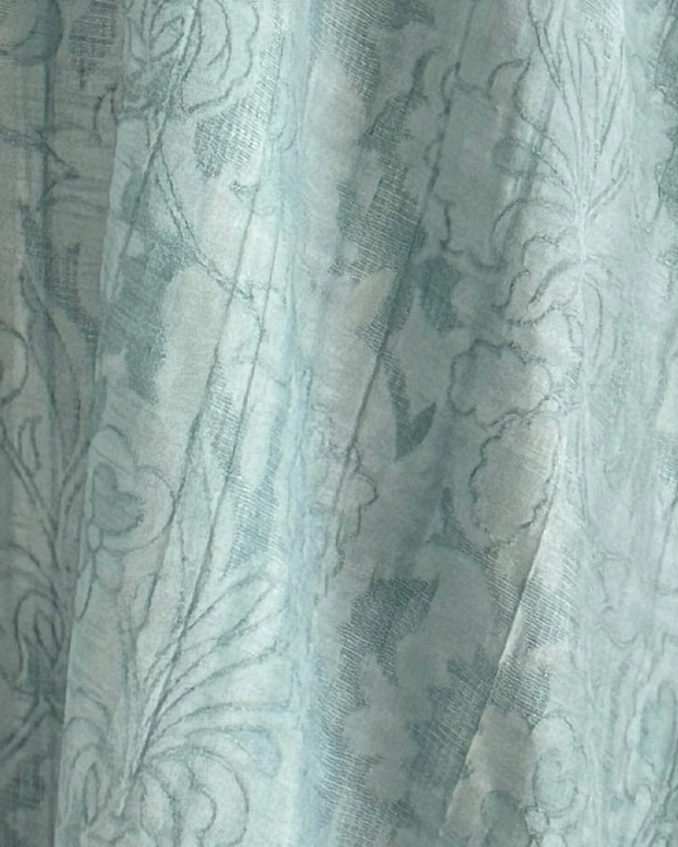صورة المنتج 8